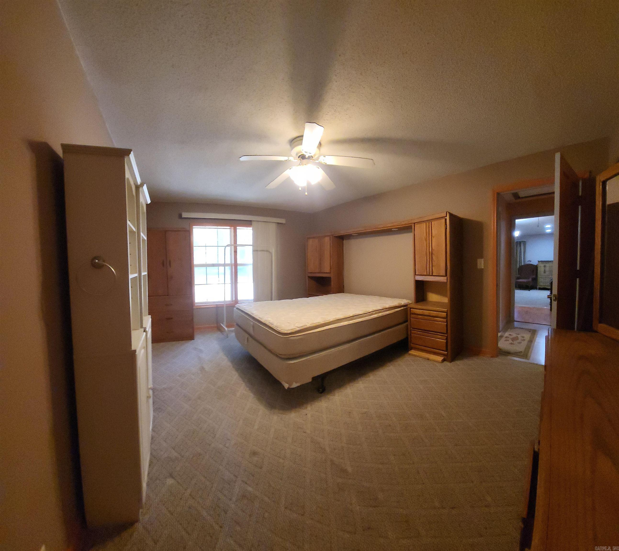 324 E Nettleton Ave  Jonesboro, AR