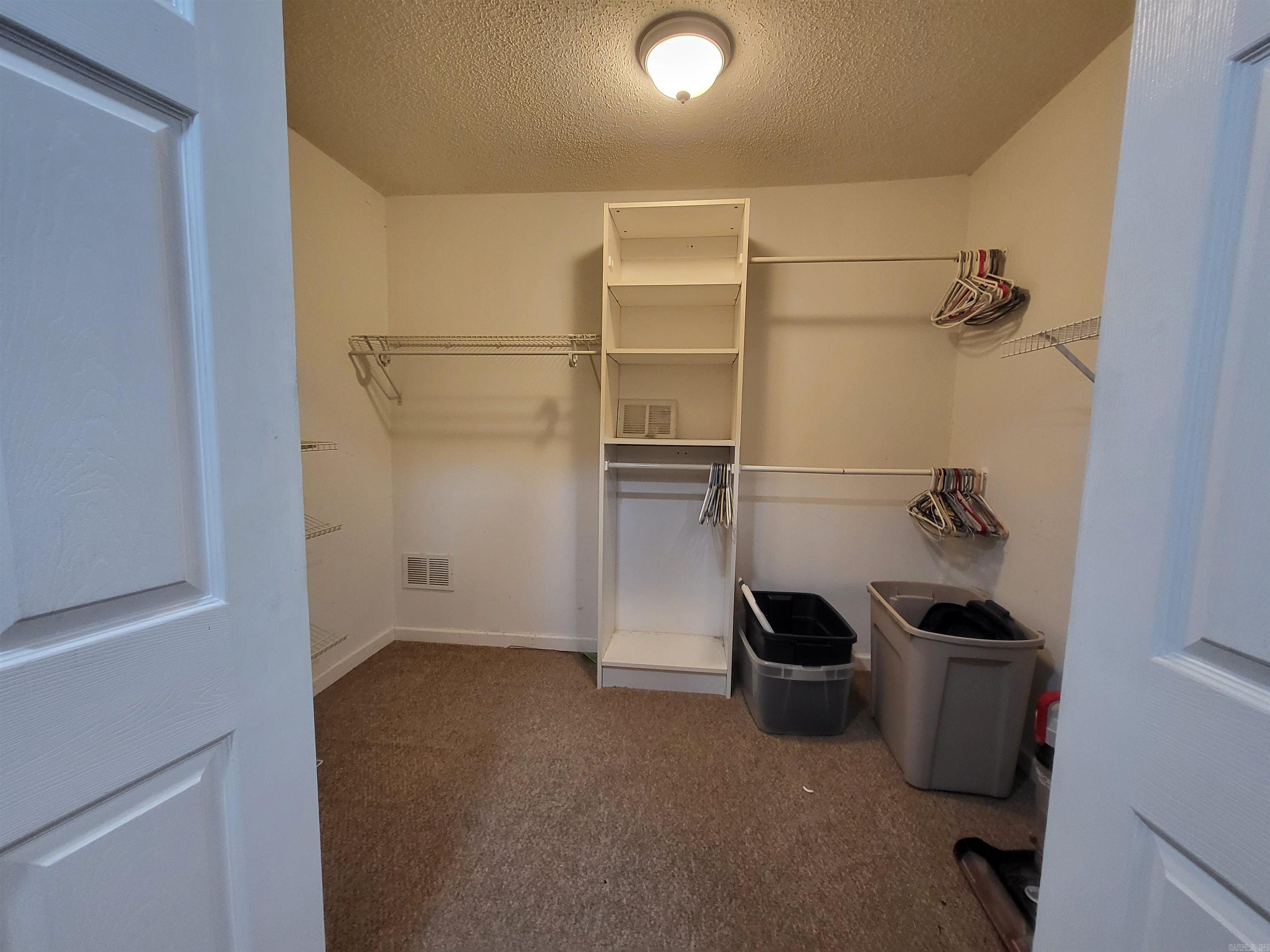 324 E Nettleton Ave  Jonesboro, AR