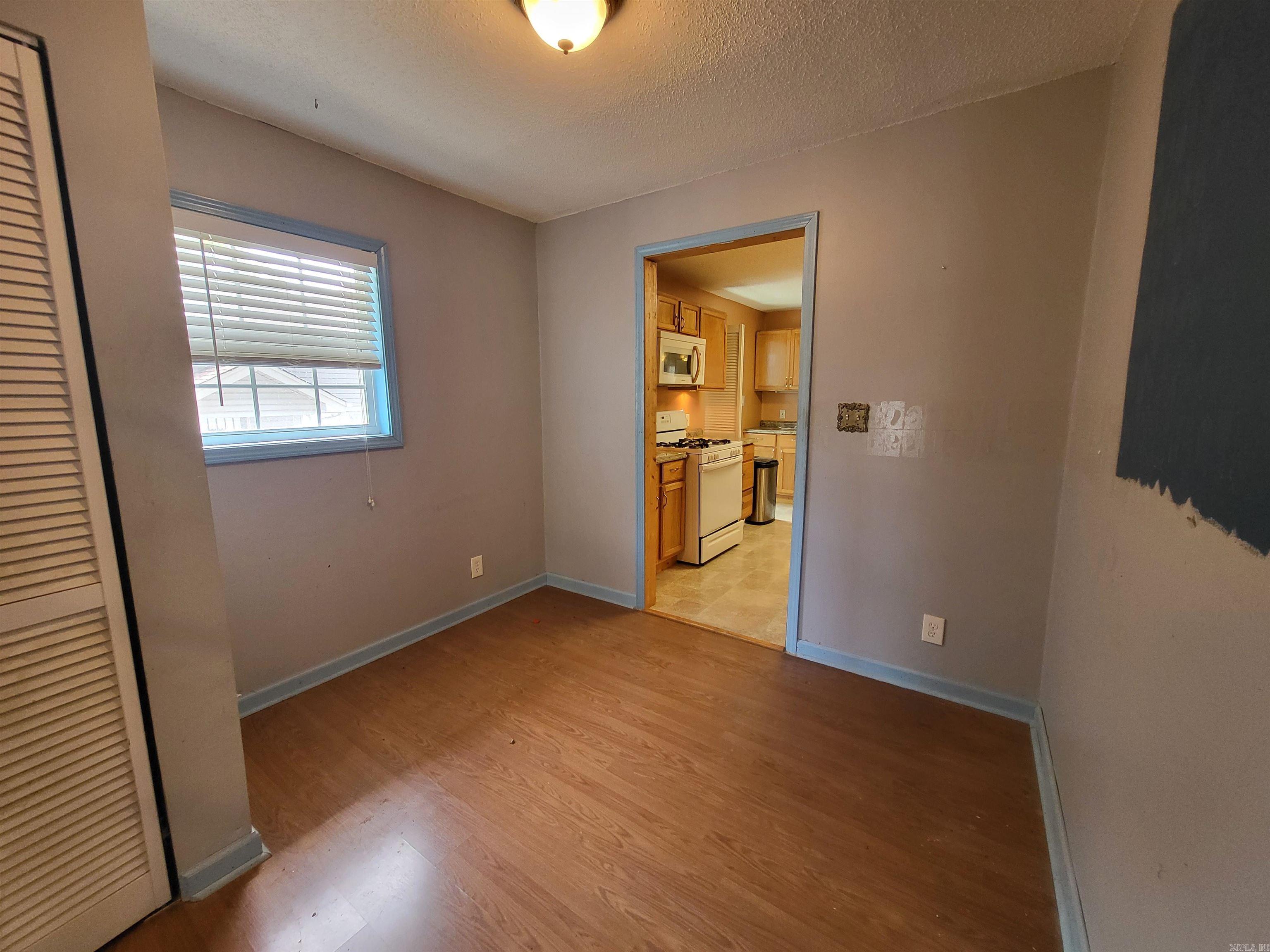 324 E Nettleton Ave  Jonesboro, AR
