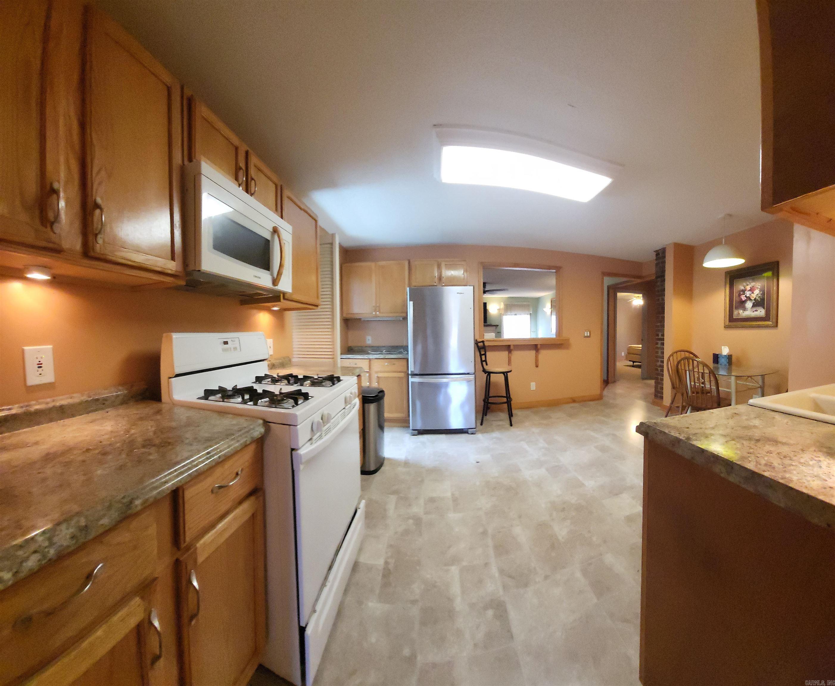 324 E Nettleton Ave  Jonesboro, AR