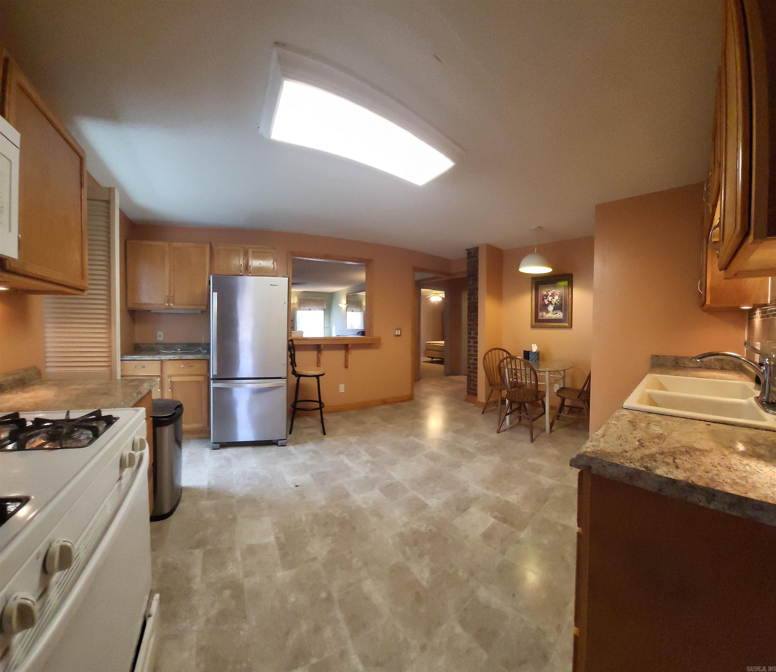 324 E Nettleton Ave  Jonesboro, AR