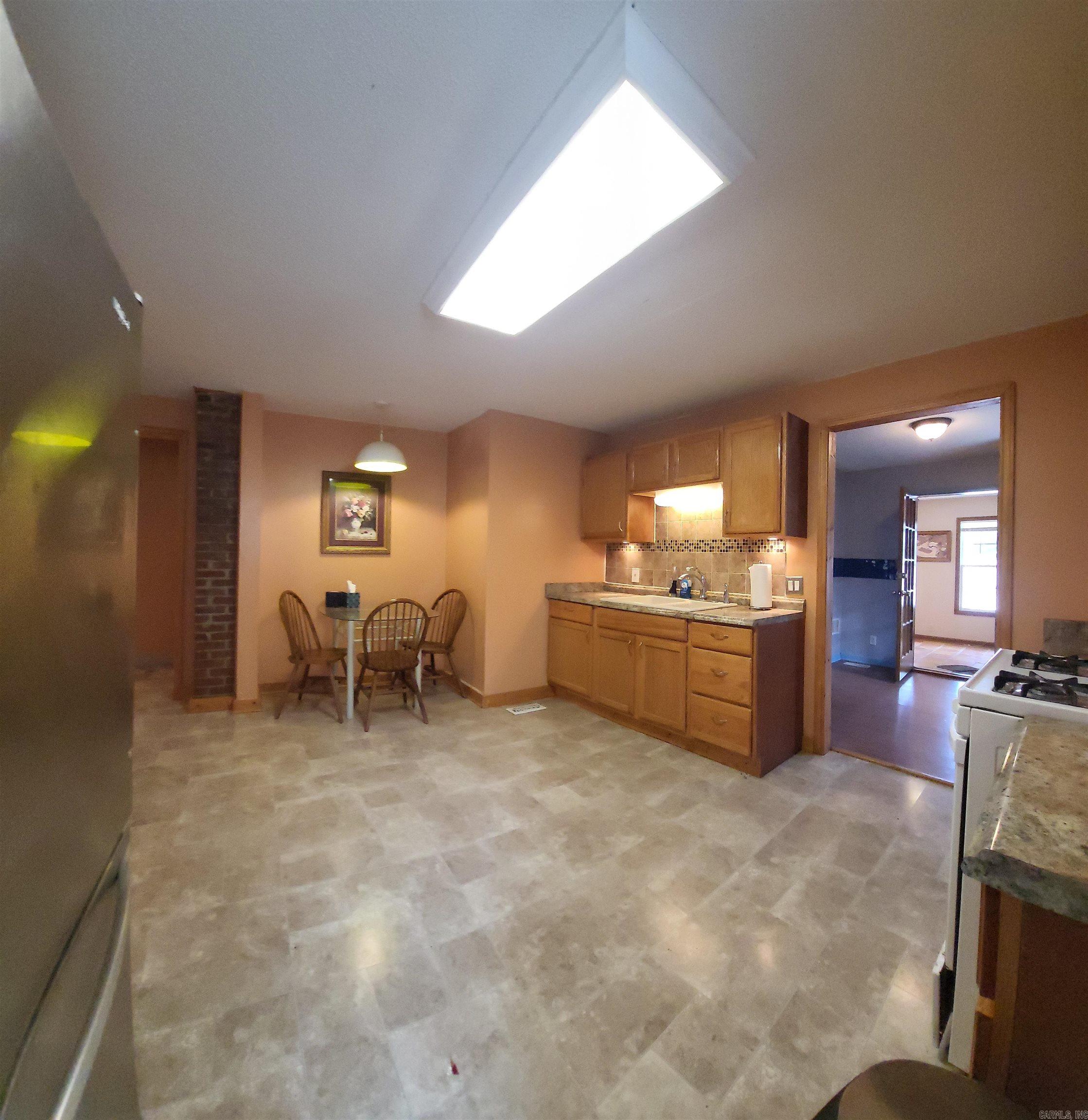 324 E Nettleton Ave  Jonesboro, AR