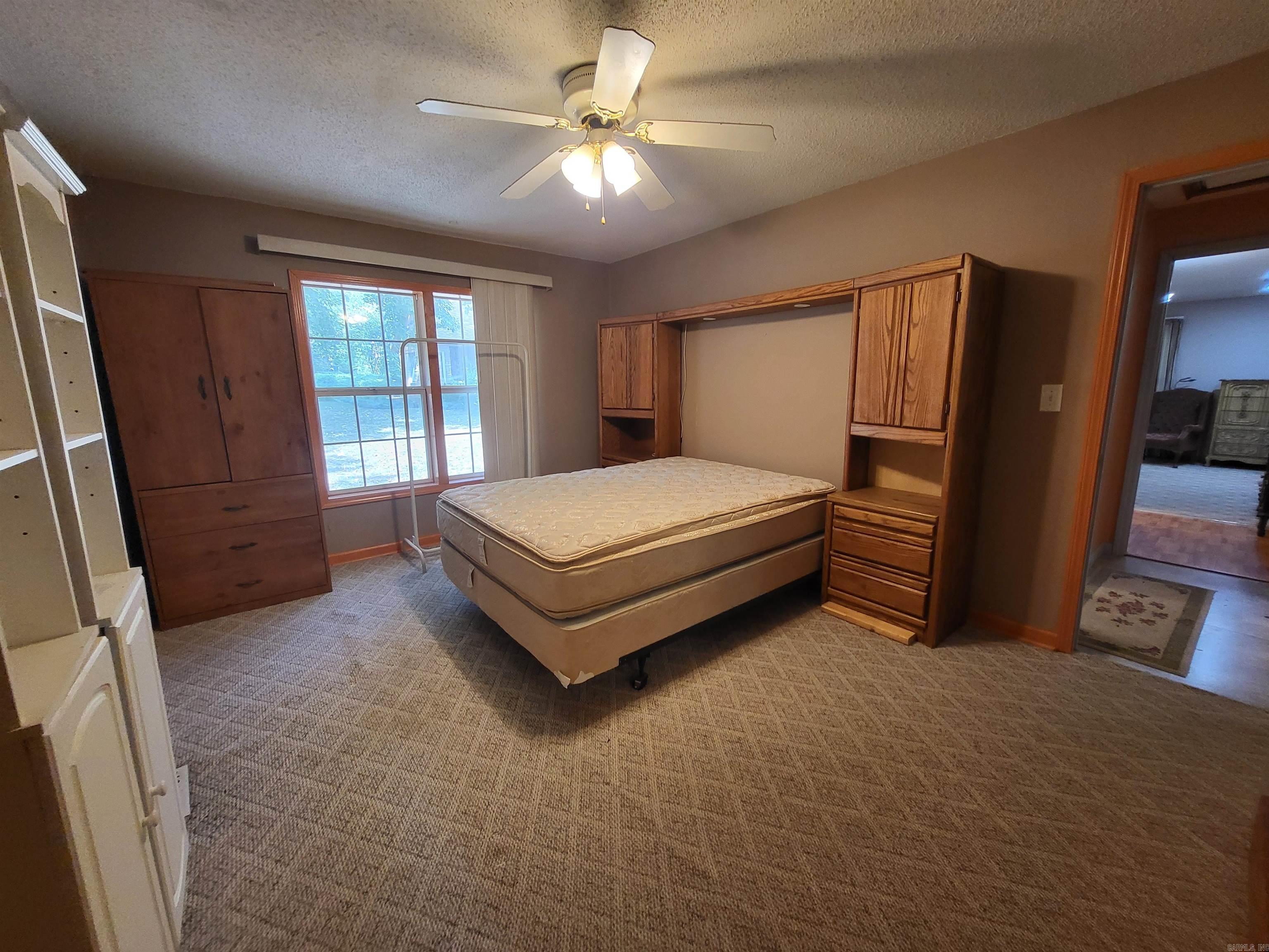 324 E Nettleton Ave  Jonesboro, AR