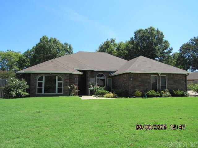 820 Drake Drive