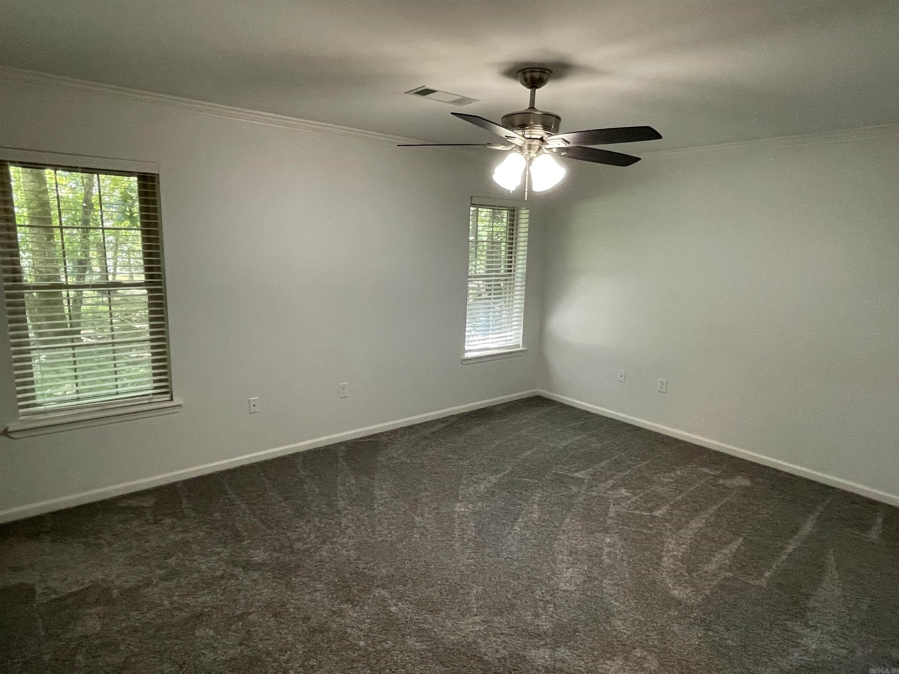 29 Meadows  Mayflower, AR