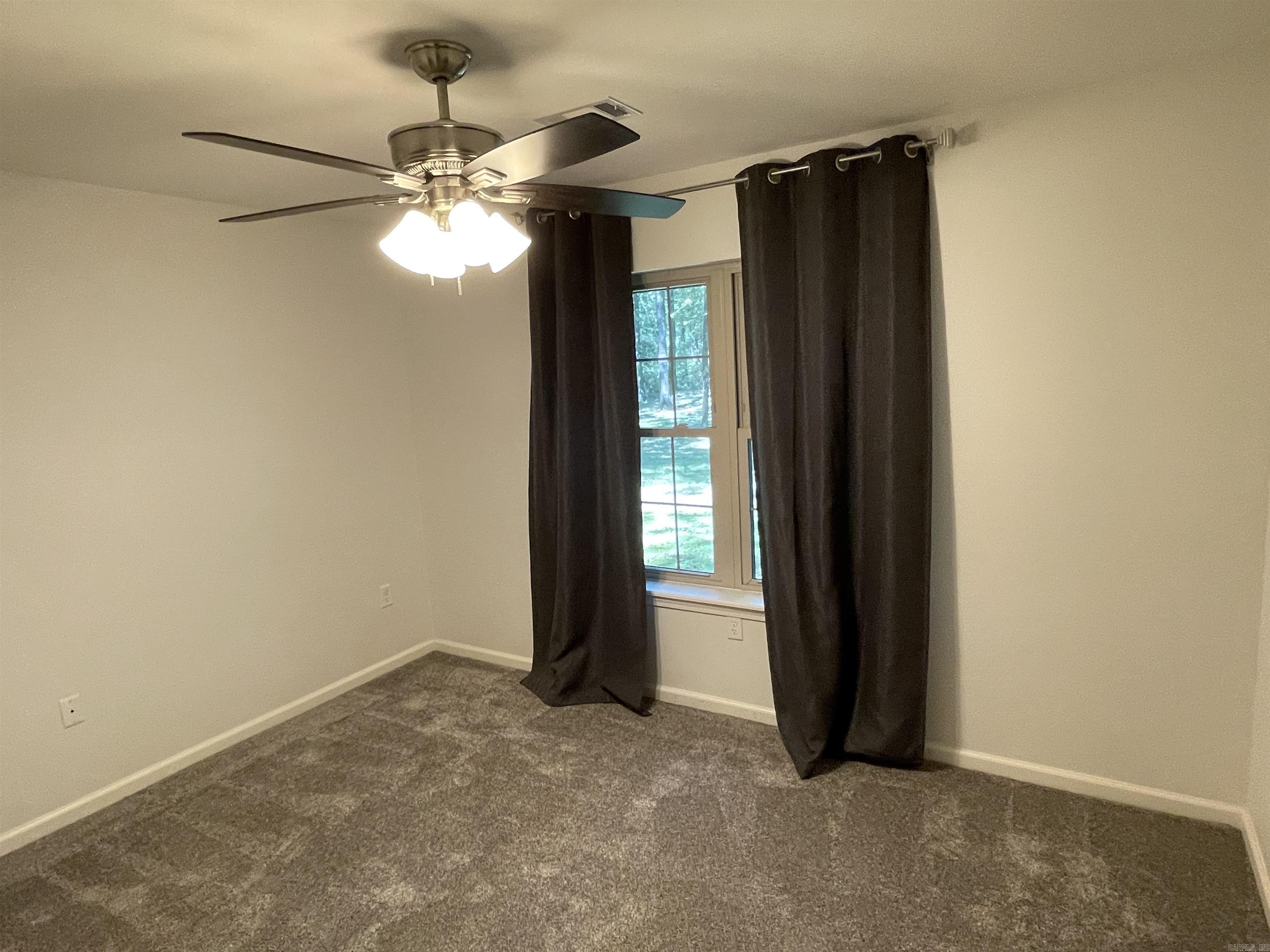 29 Meadows  Mayflower, AR