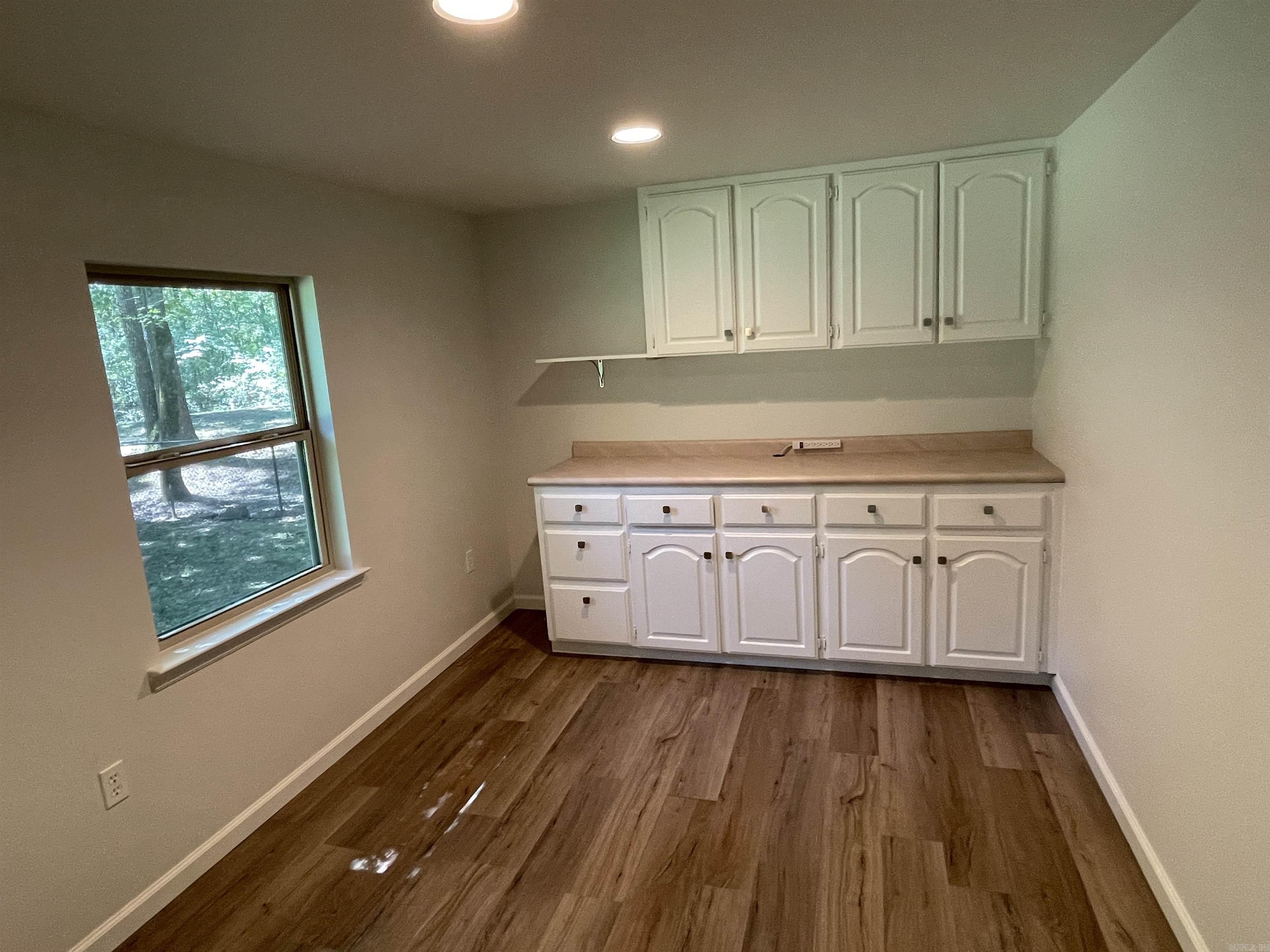 29 Meadows  Mayflower, AR