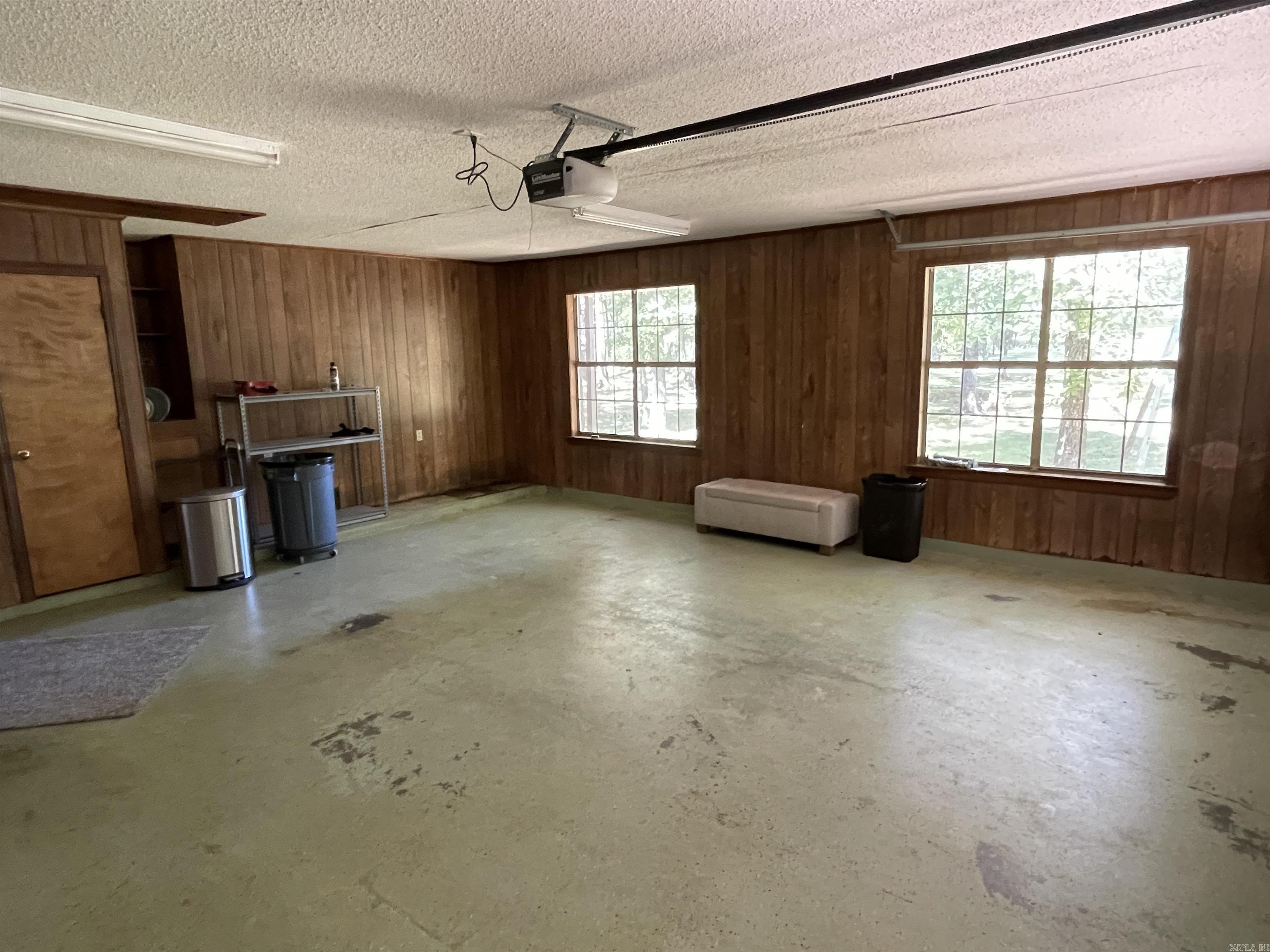 29 Meadows  Mayflower, AR