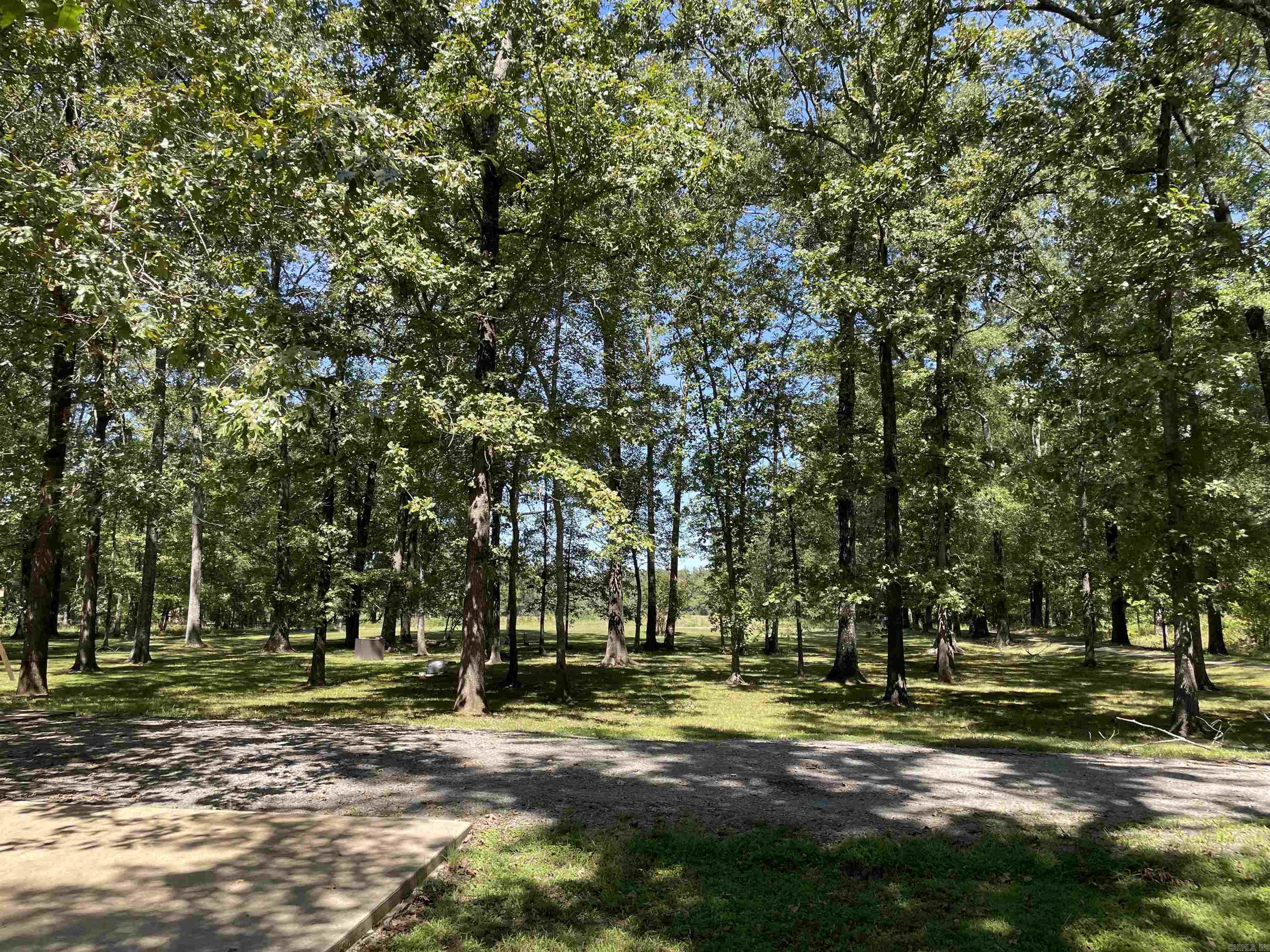 29 Meadows  Mayflower, AR