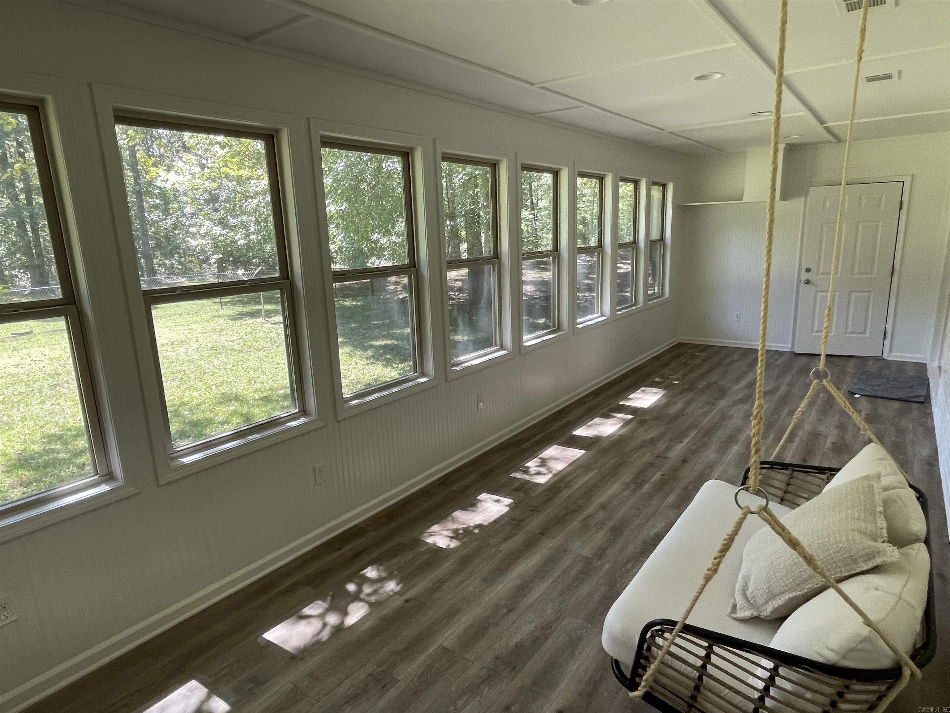 29 Meadows  Mayflower, AR