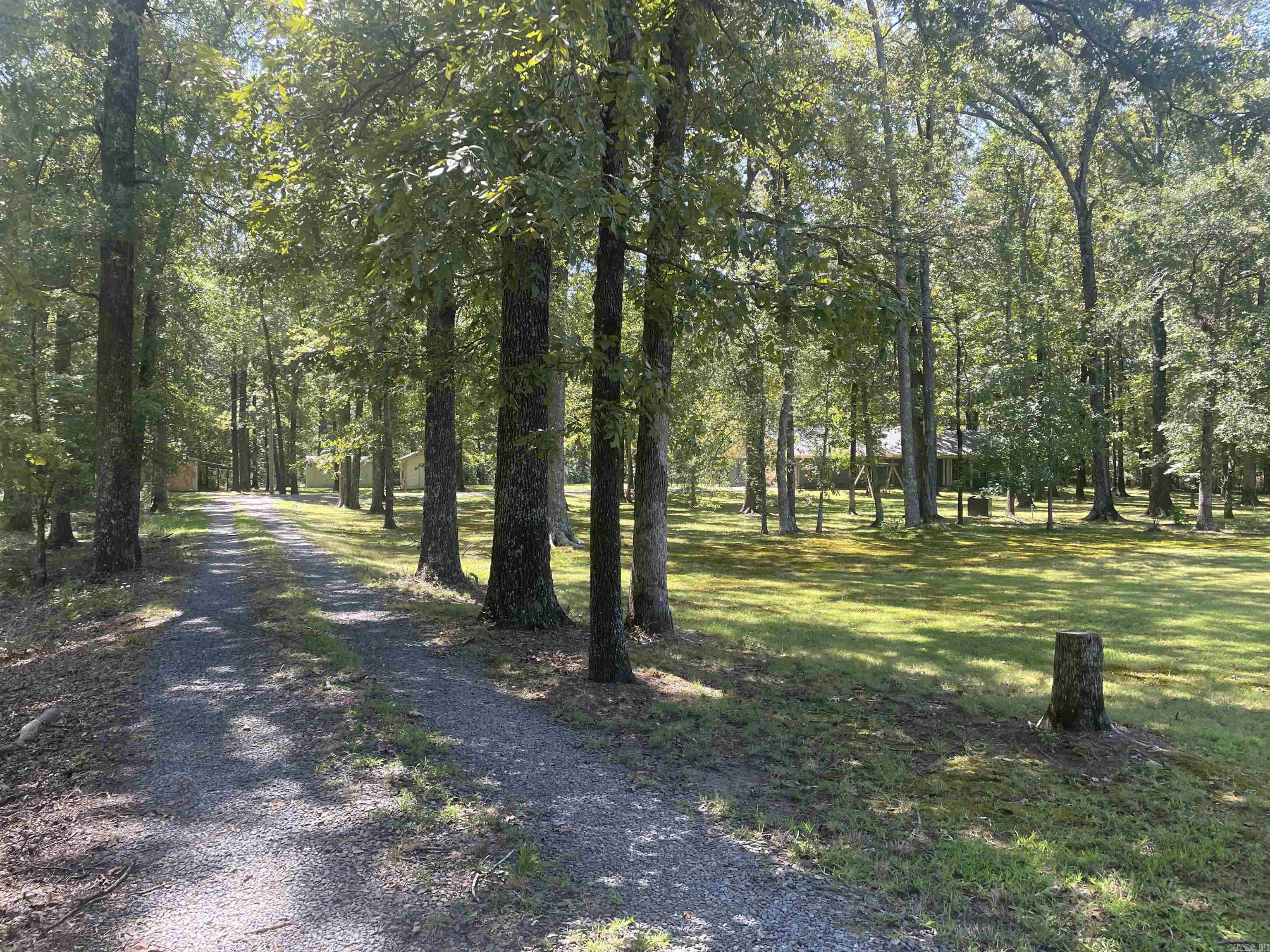 29 Meadows  Mayflower, AR