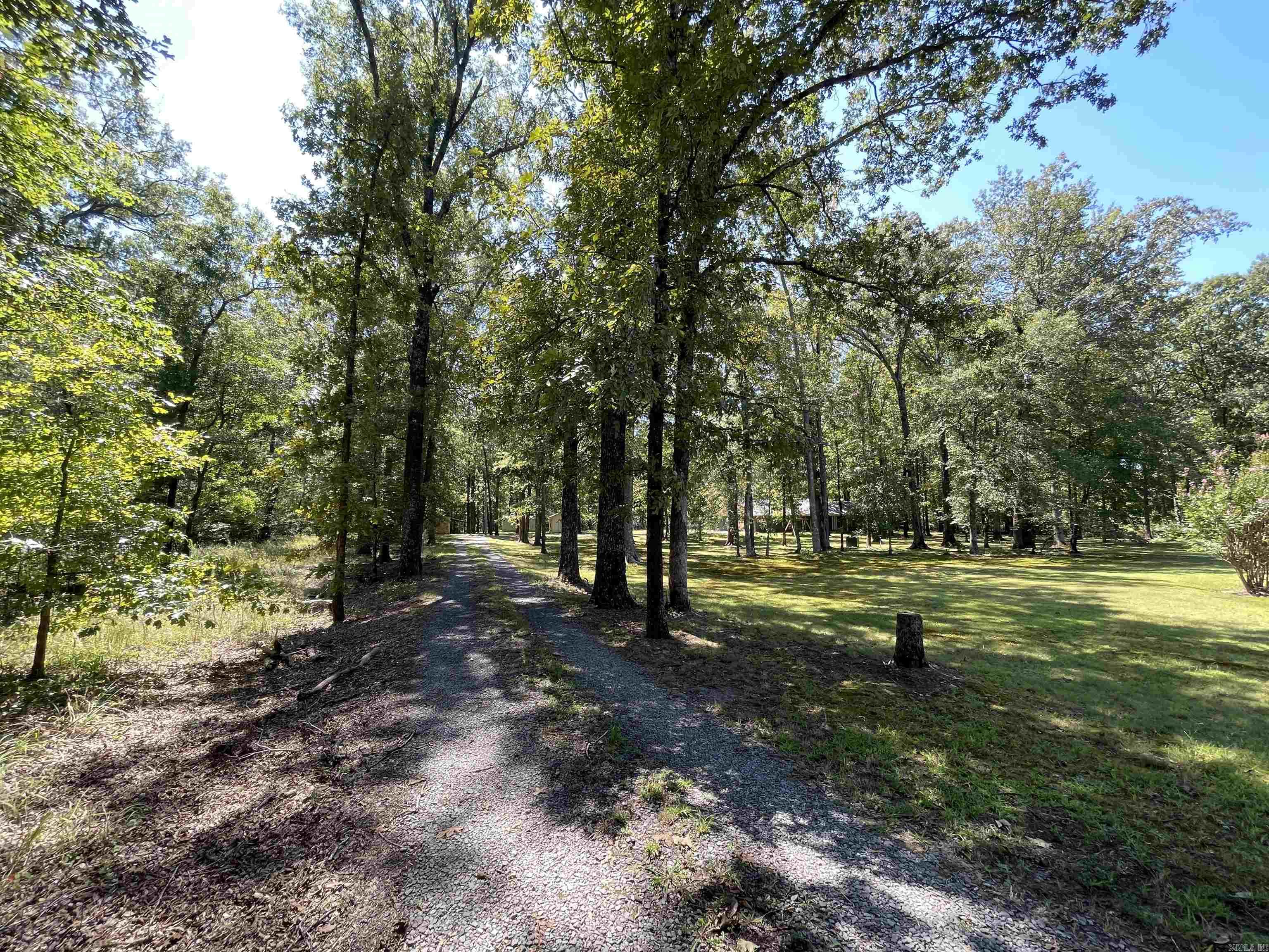 29 Meadows  Mayflower, AR