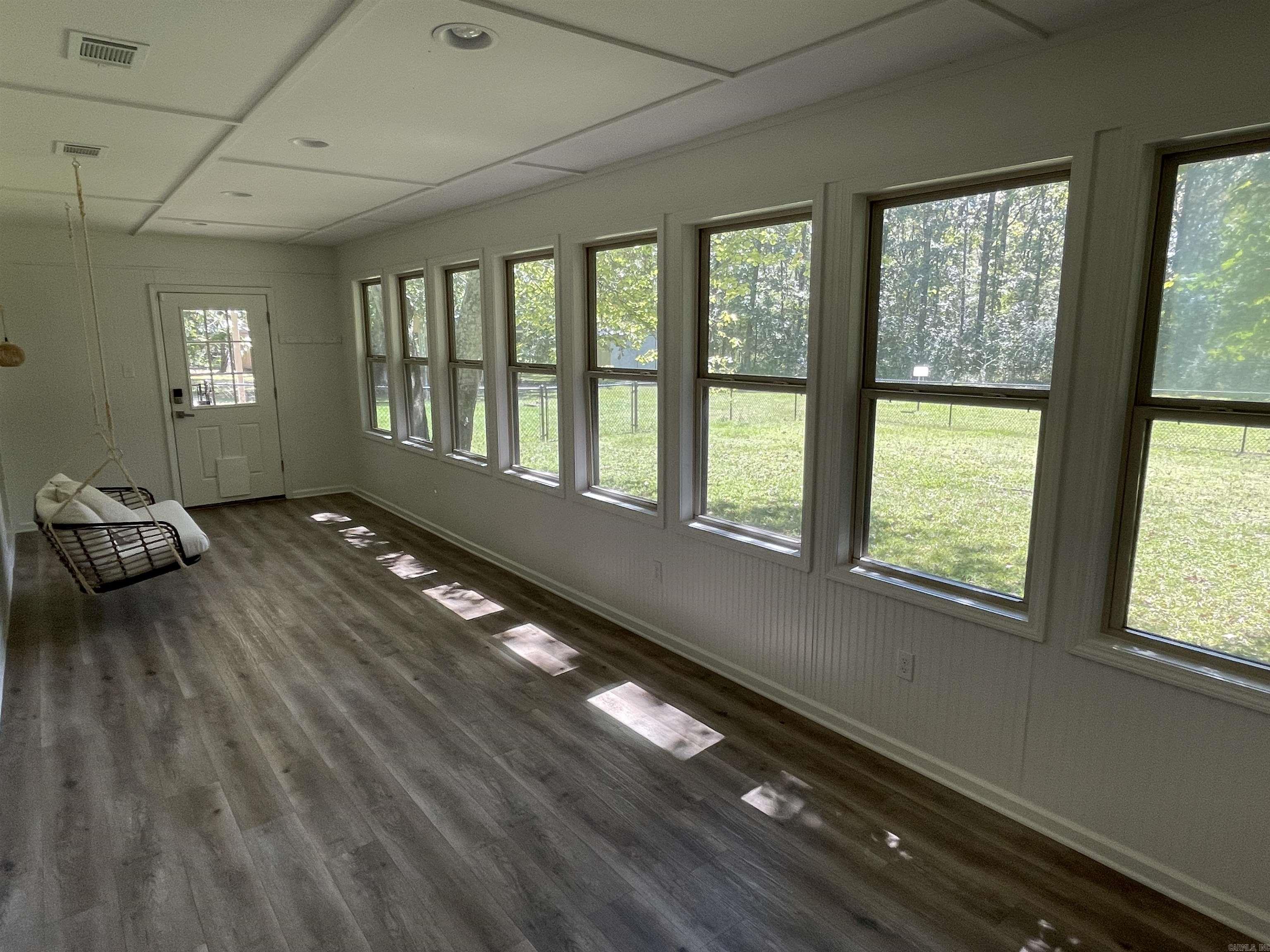 29 Meadows  Mayflower, AR