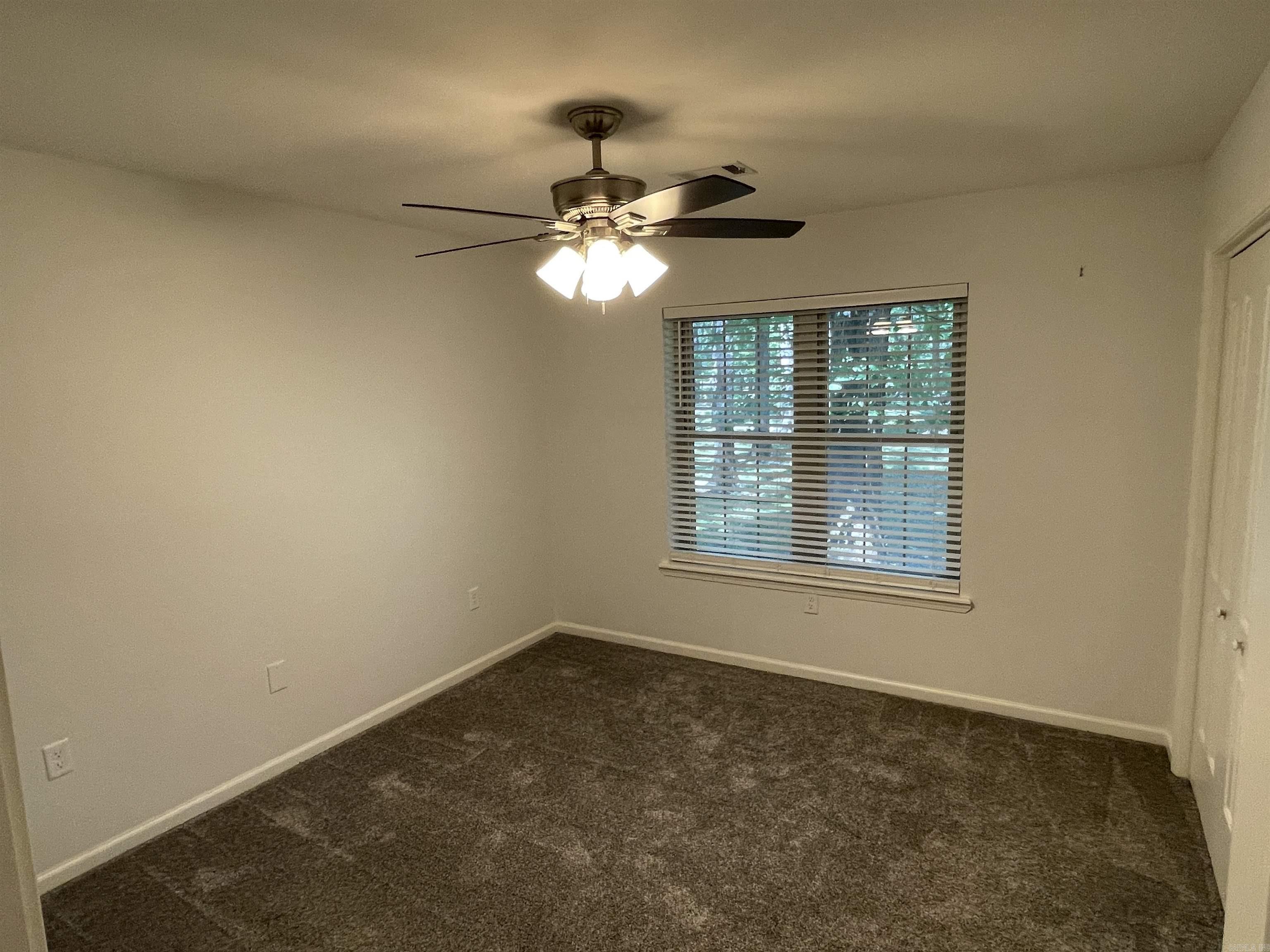 29 Meadows  Mayflower, AR