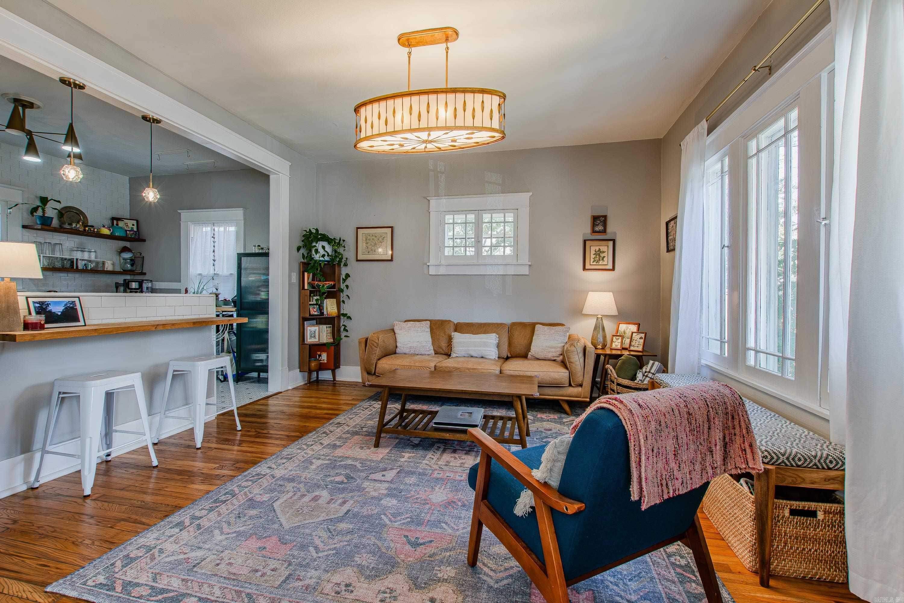 316 W 22nd Street  Little Rock, AR