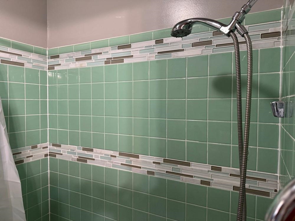 10 Yosemite  Cherokee Village, AR