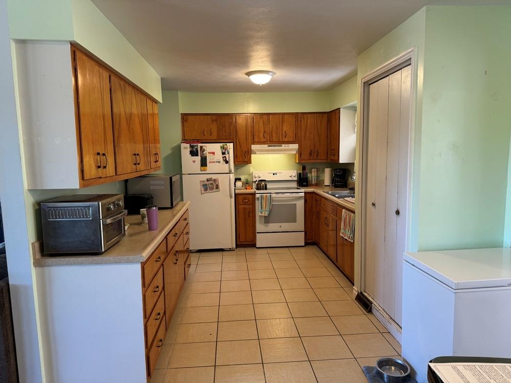 10 Yosemite  Cherokee Village, AR
