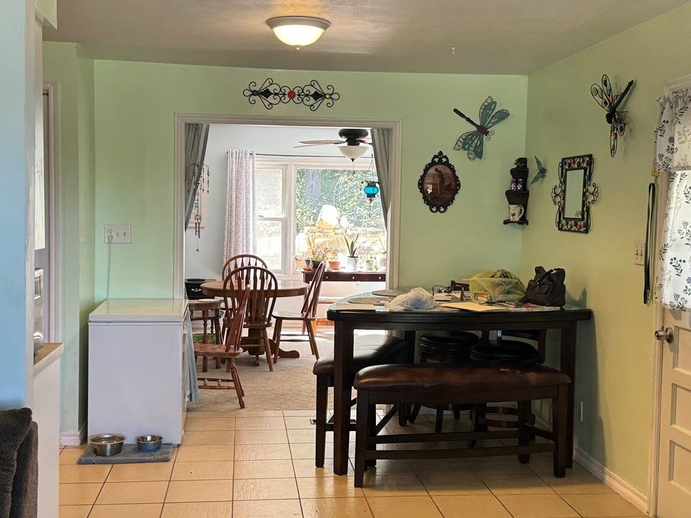 10 Yosemite  Cherokee Village, AR