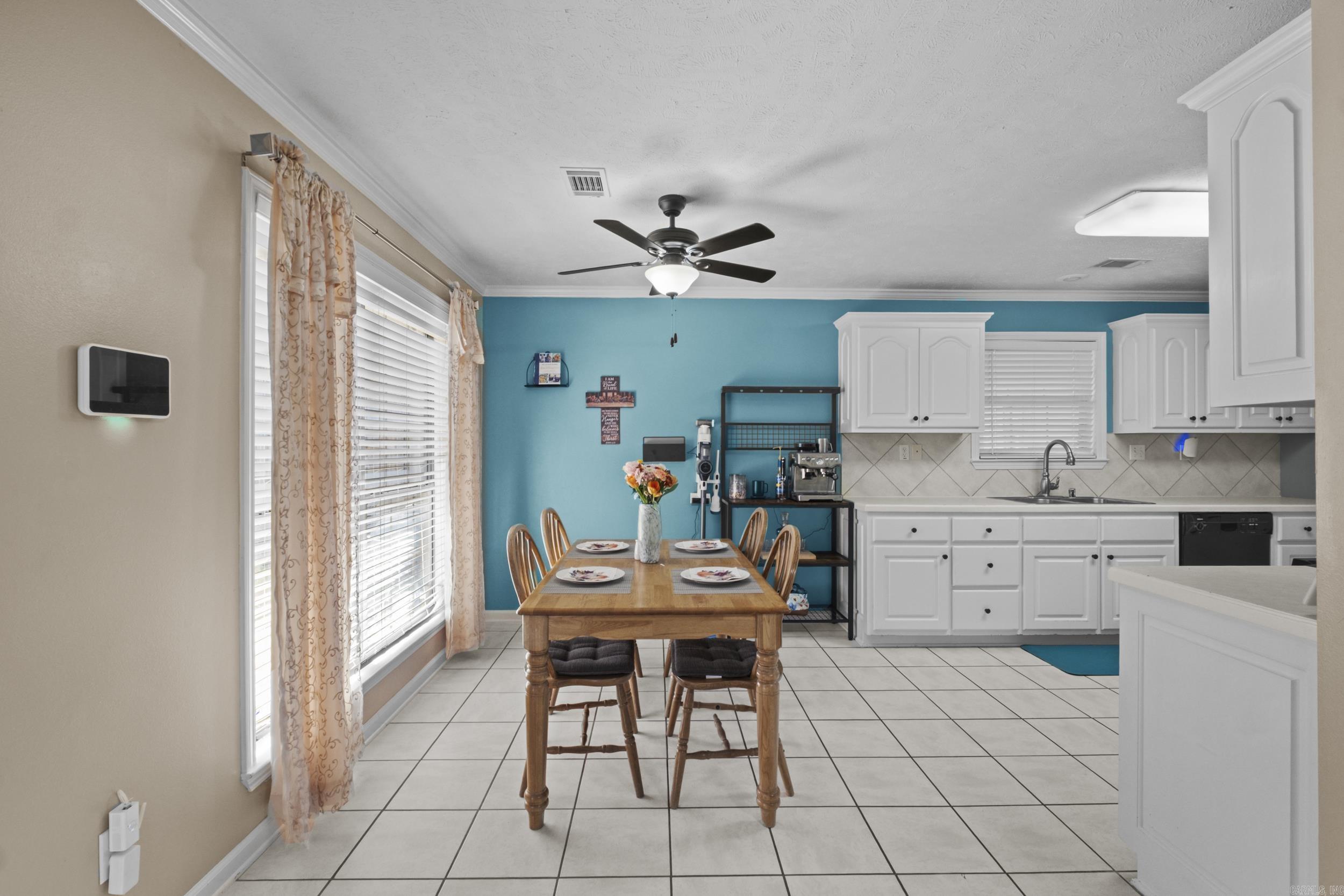 49 Park Ridge  Maumelle, AR