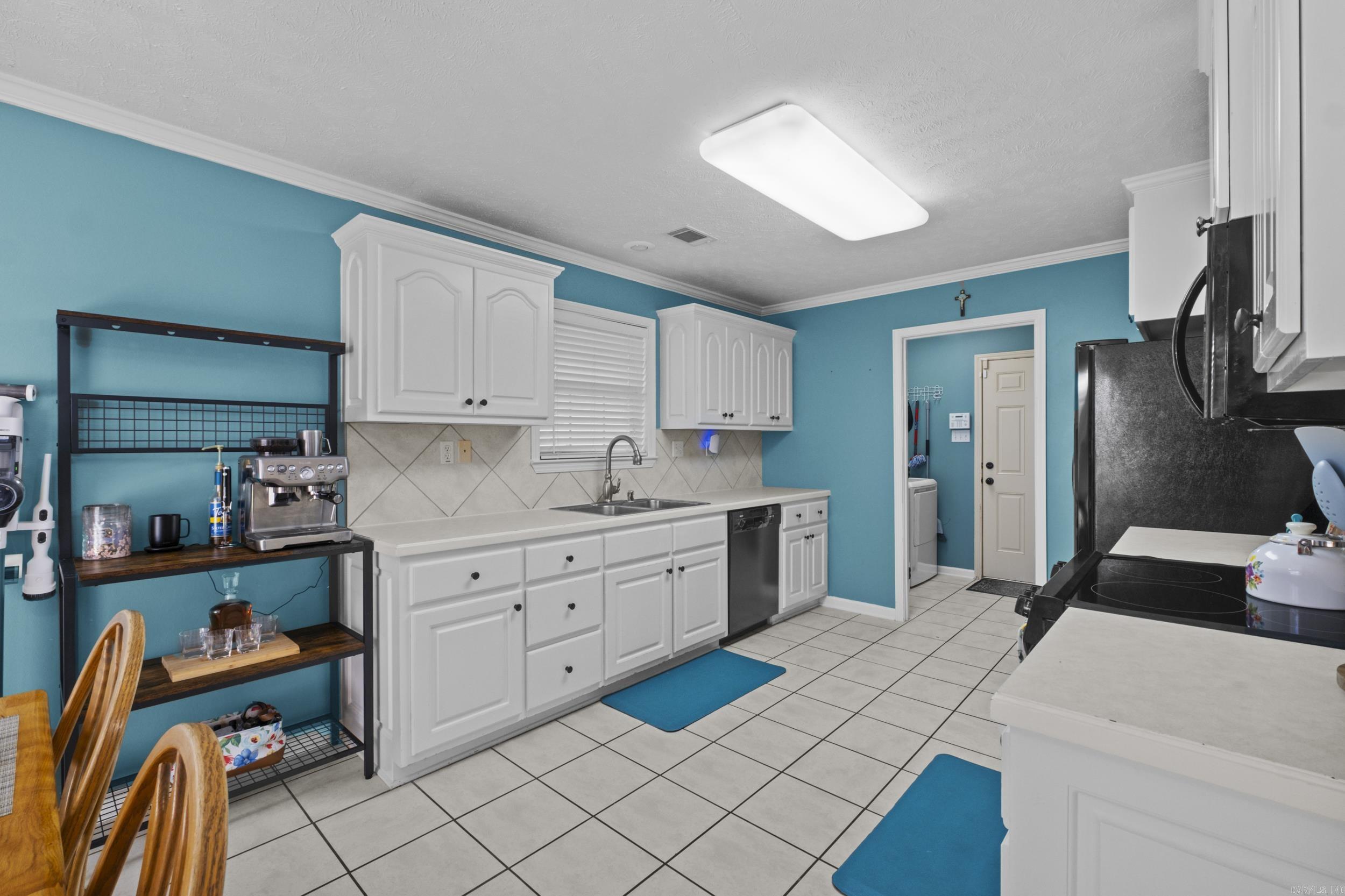 49 Park Ridge  Maumelle, AR
