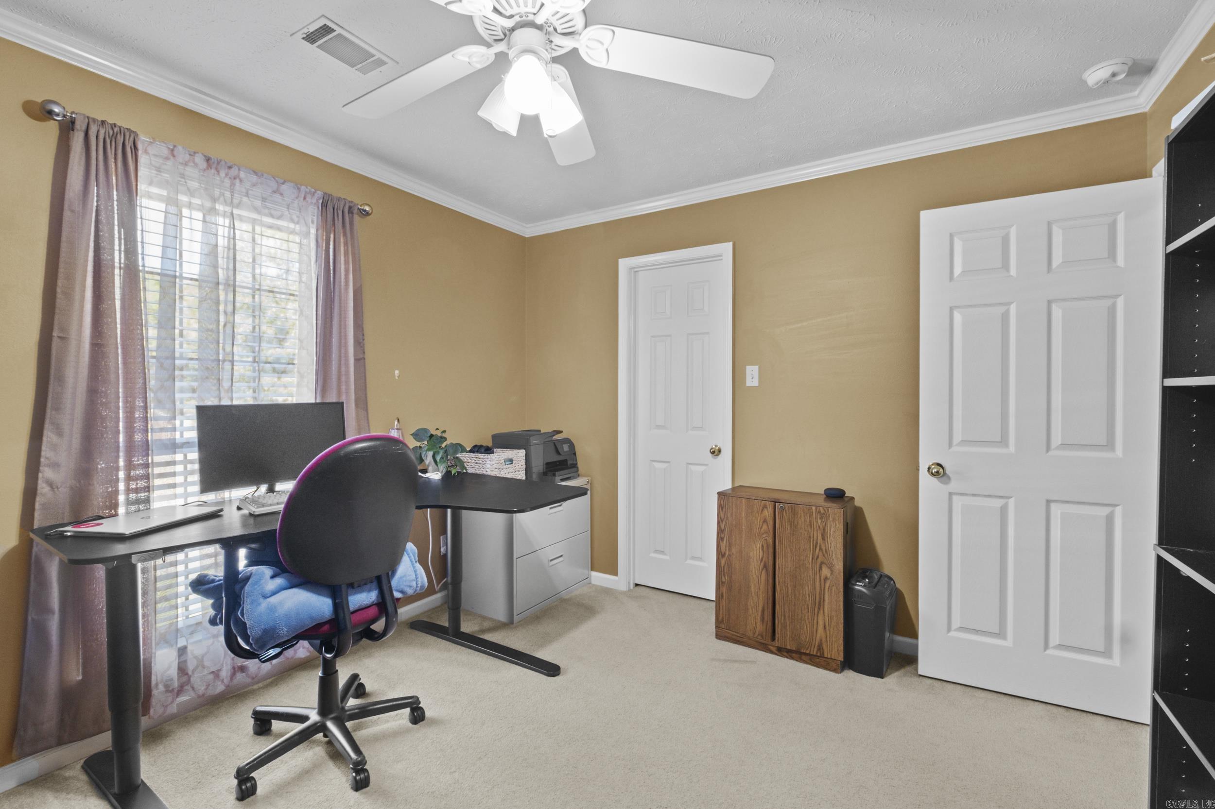 49 Park Ridge  Maumelle, AR