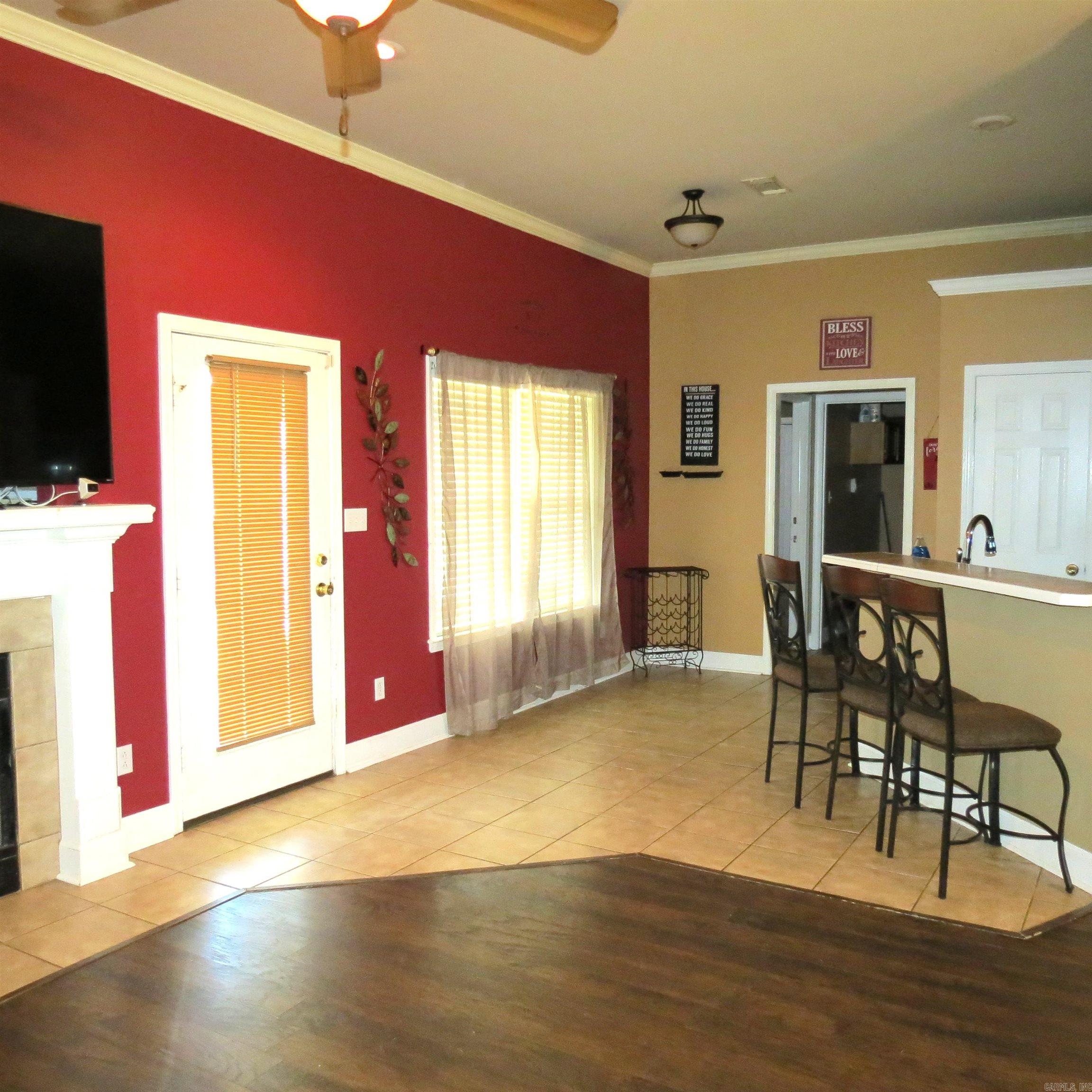 13504 RoyalAshdown  North Little Rock, AR