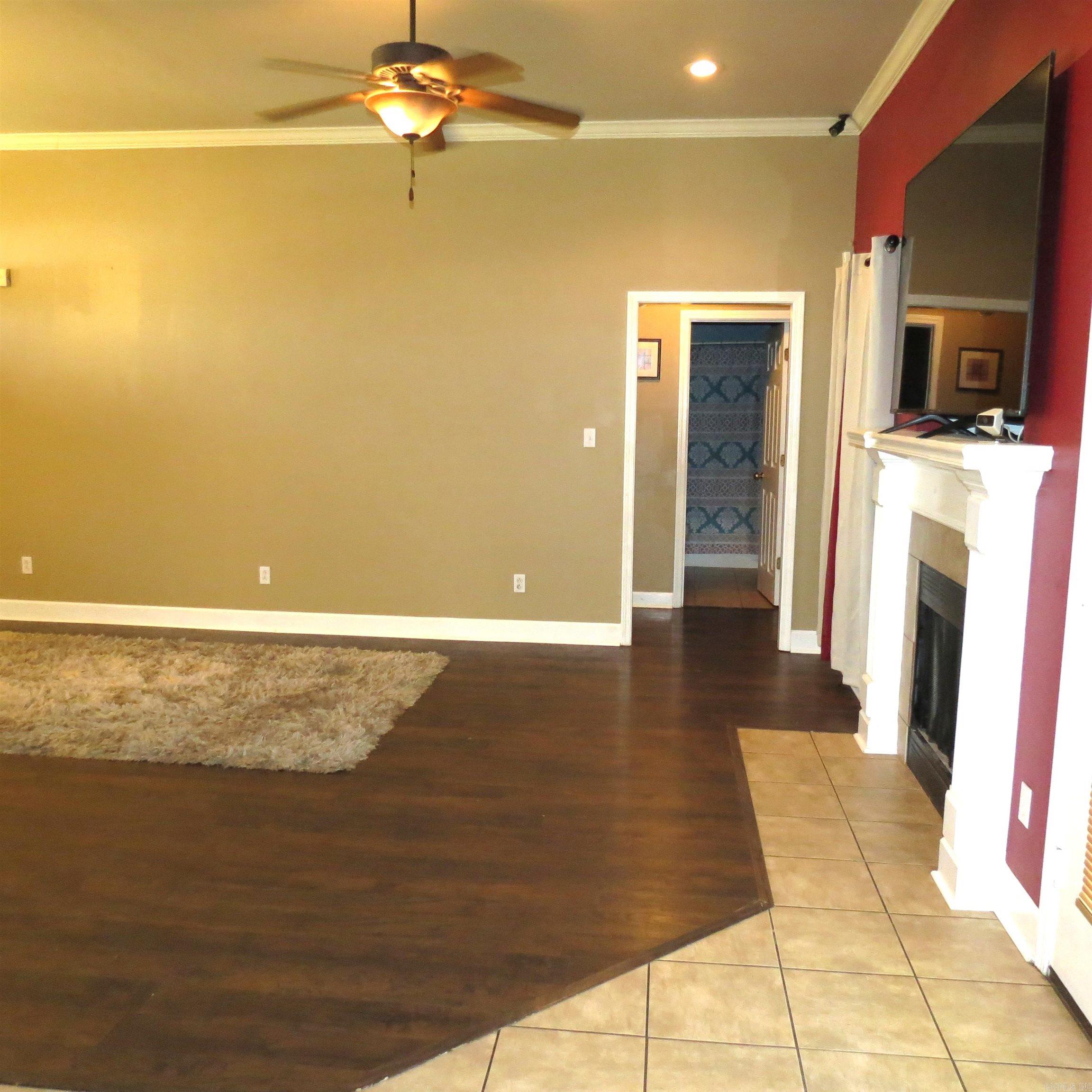 13504 RoyalAshdown  North Little Rock, AR