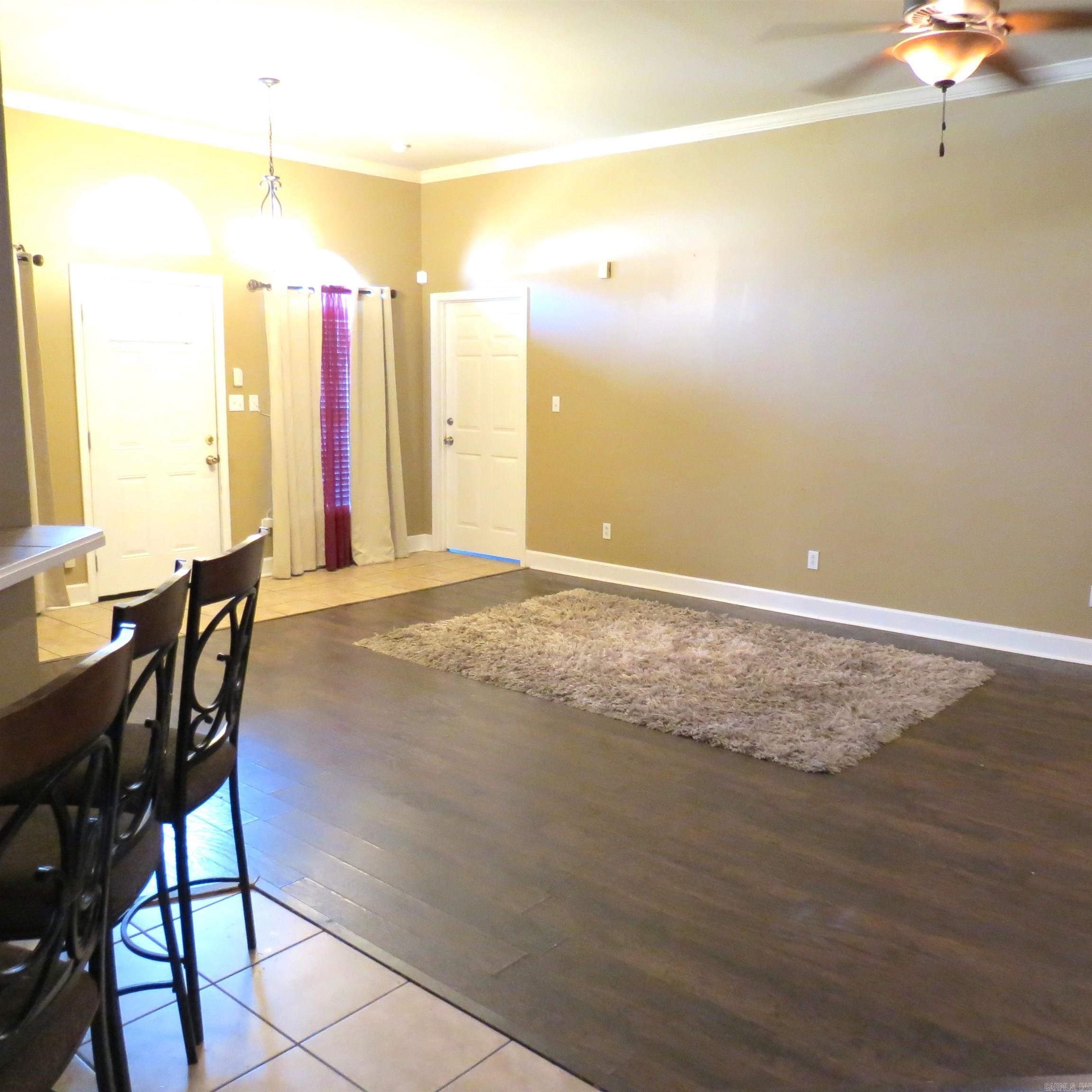 13504 RoyalAshdown  North Little Rock, AR