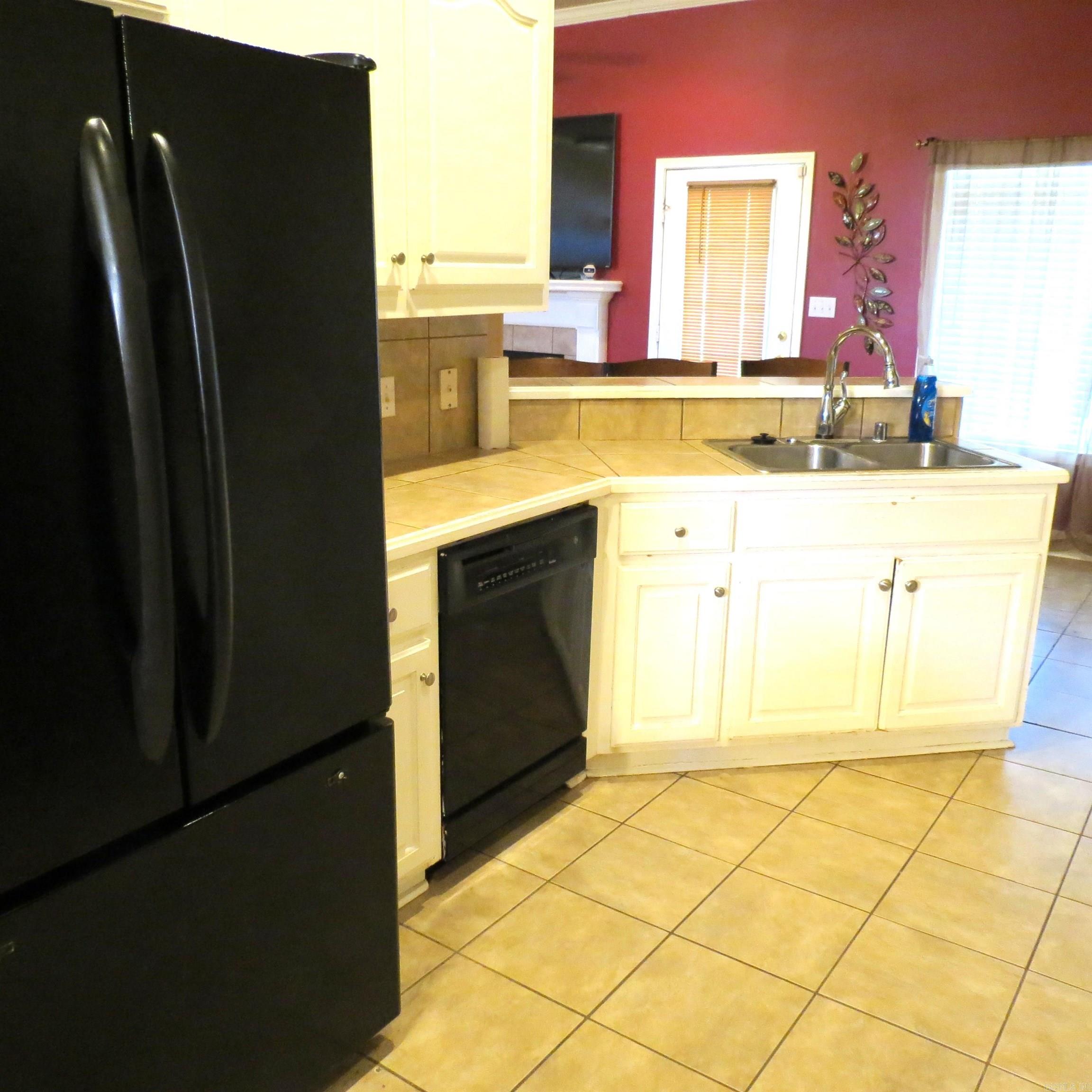 13504 RoyalAshdown  North Little Rock, AR