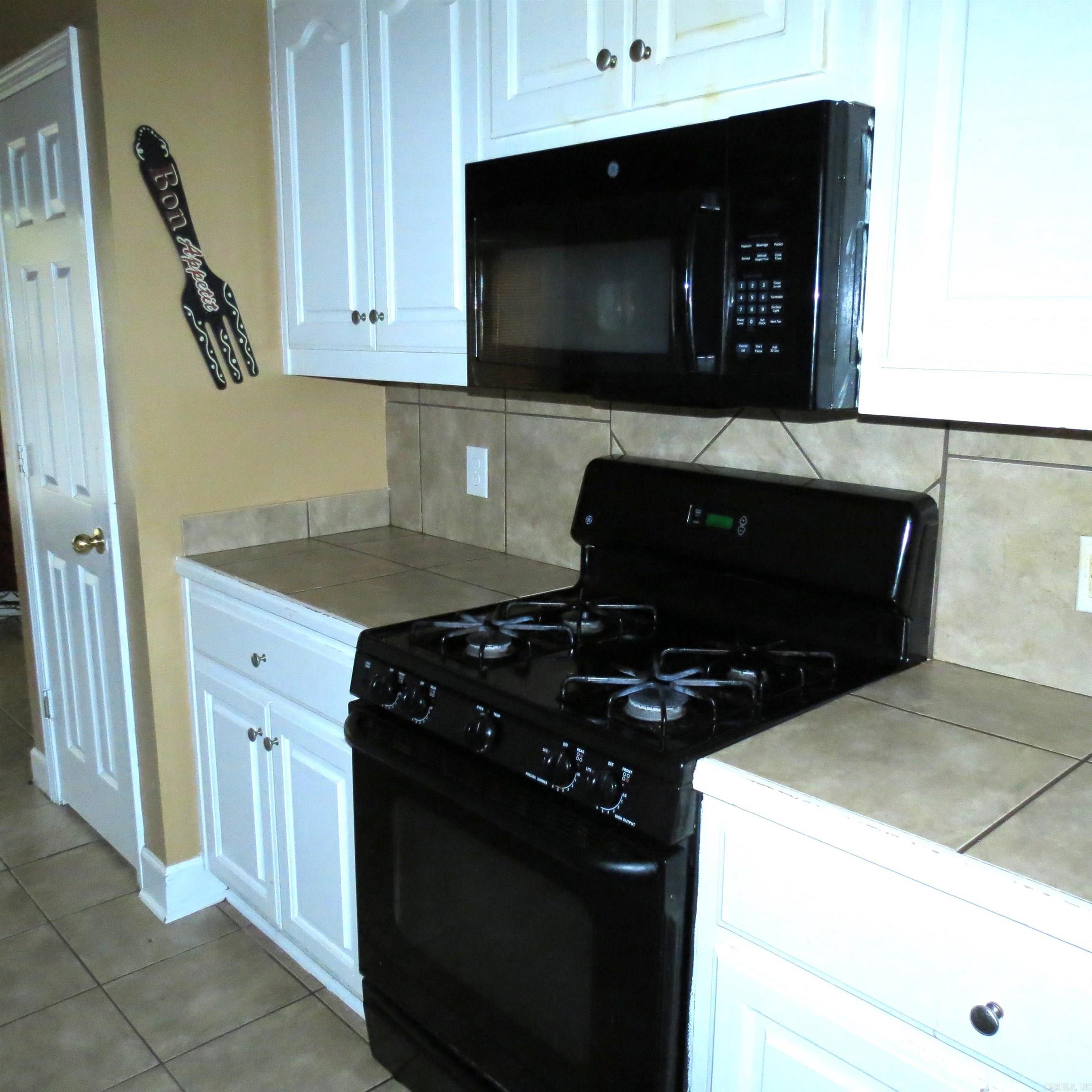 13504 RoyalAshdown  North Little Rock, AR