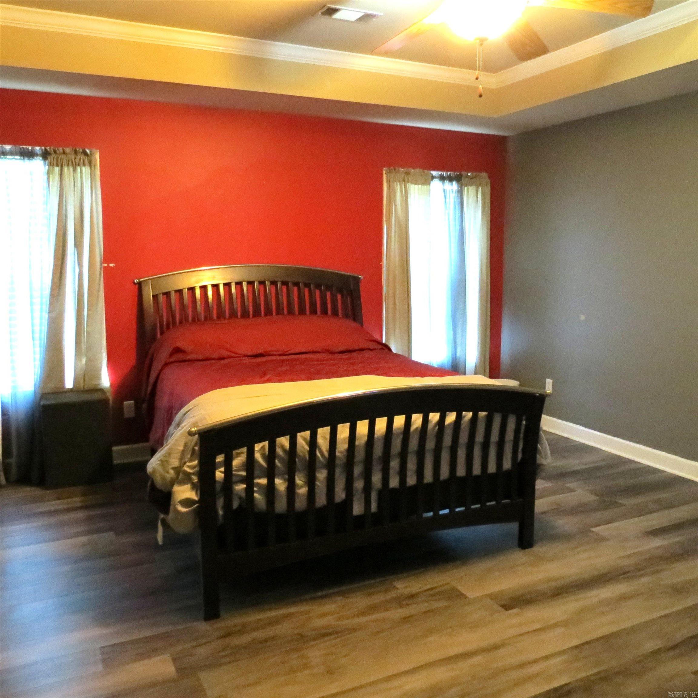 13504 RoyalAshdown  North Little Rock, AR