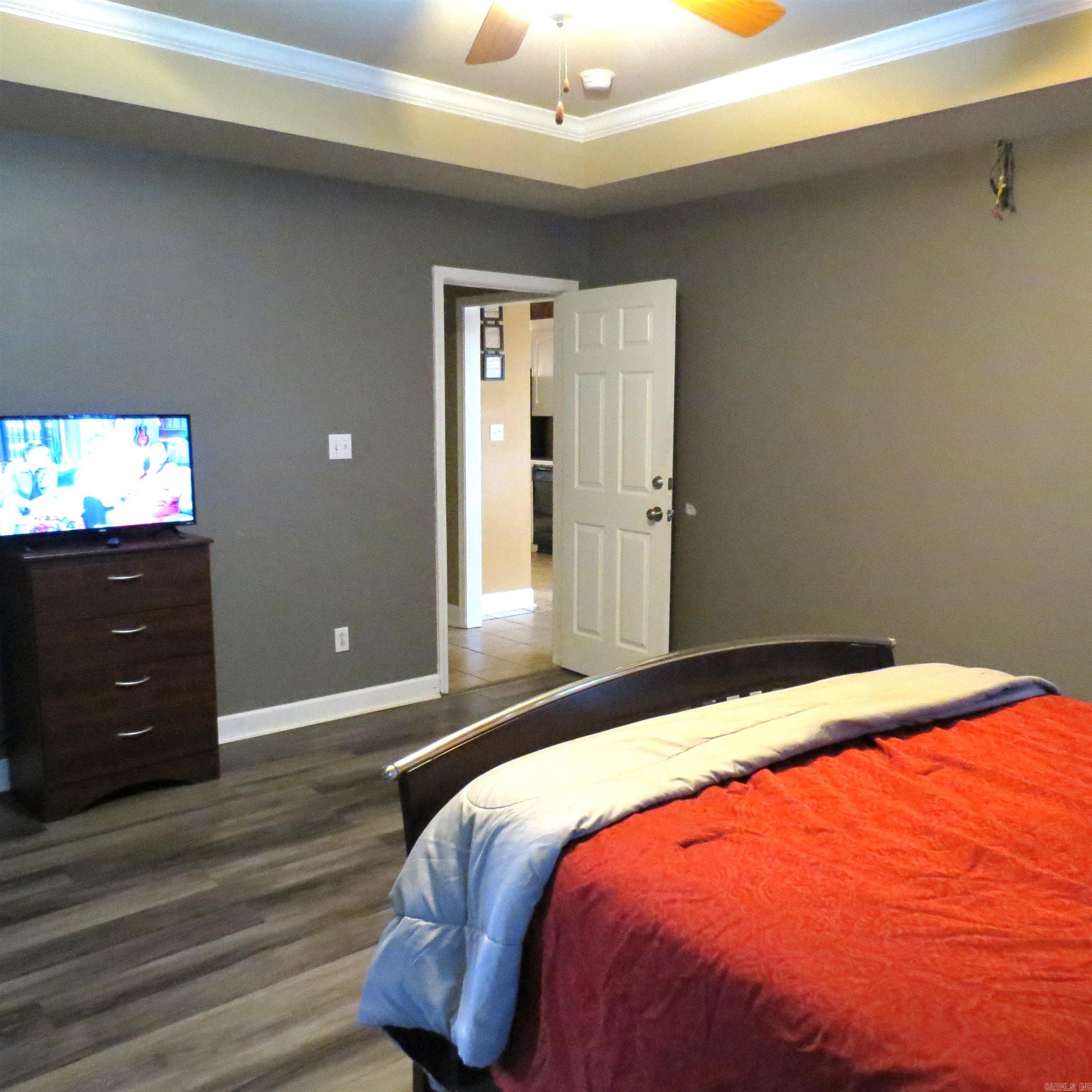13504 RoyalAshdown  North Little Rock, AR