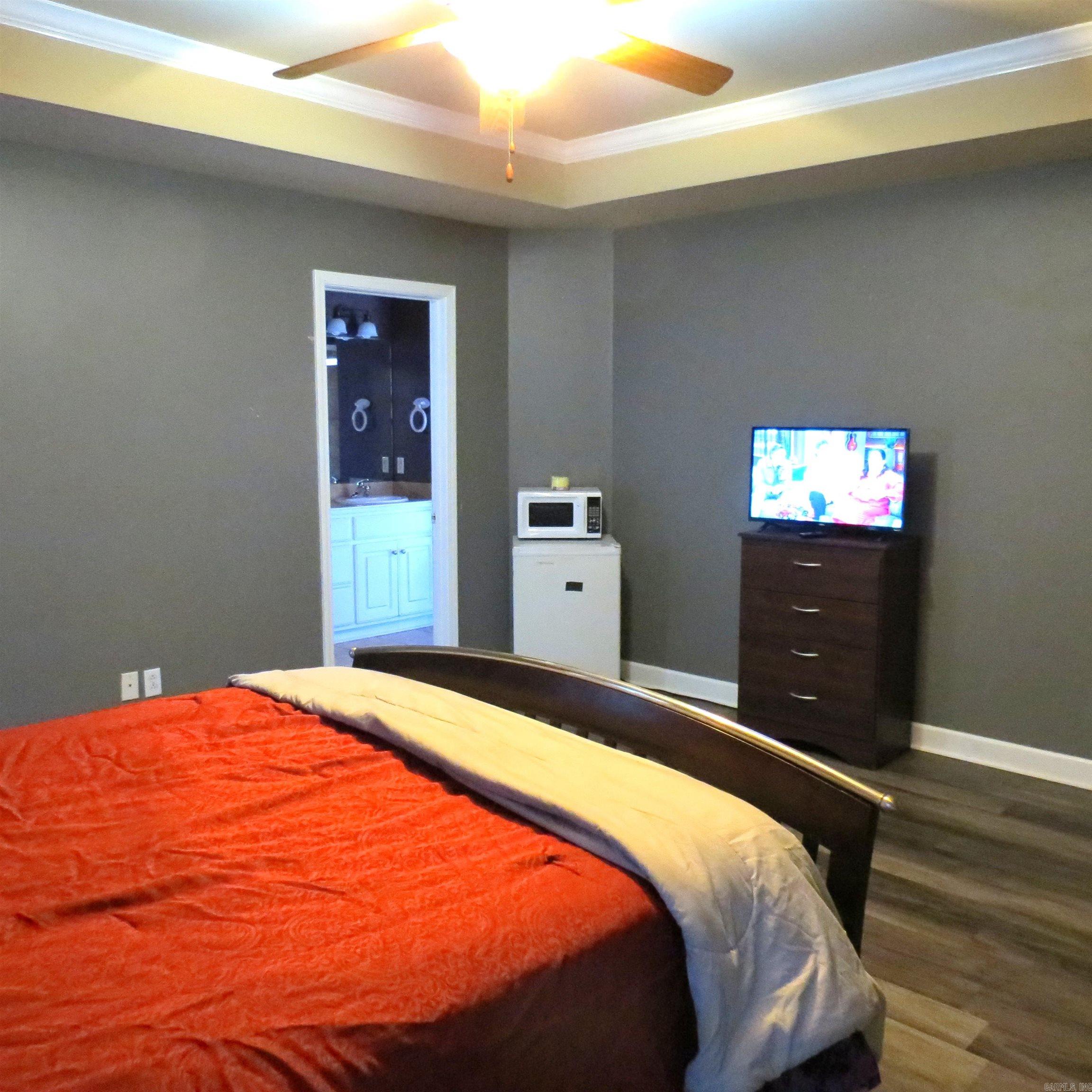 13504 RoyalAshdown  North Little Rock, AR