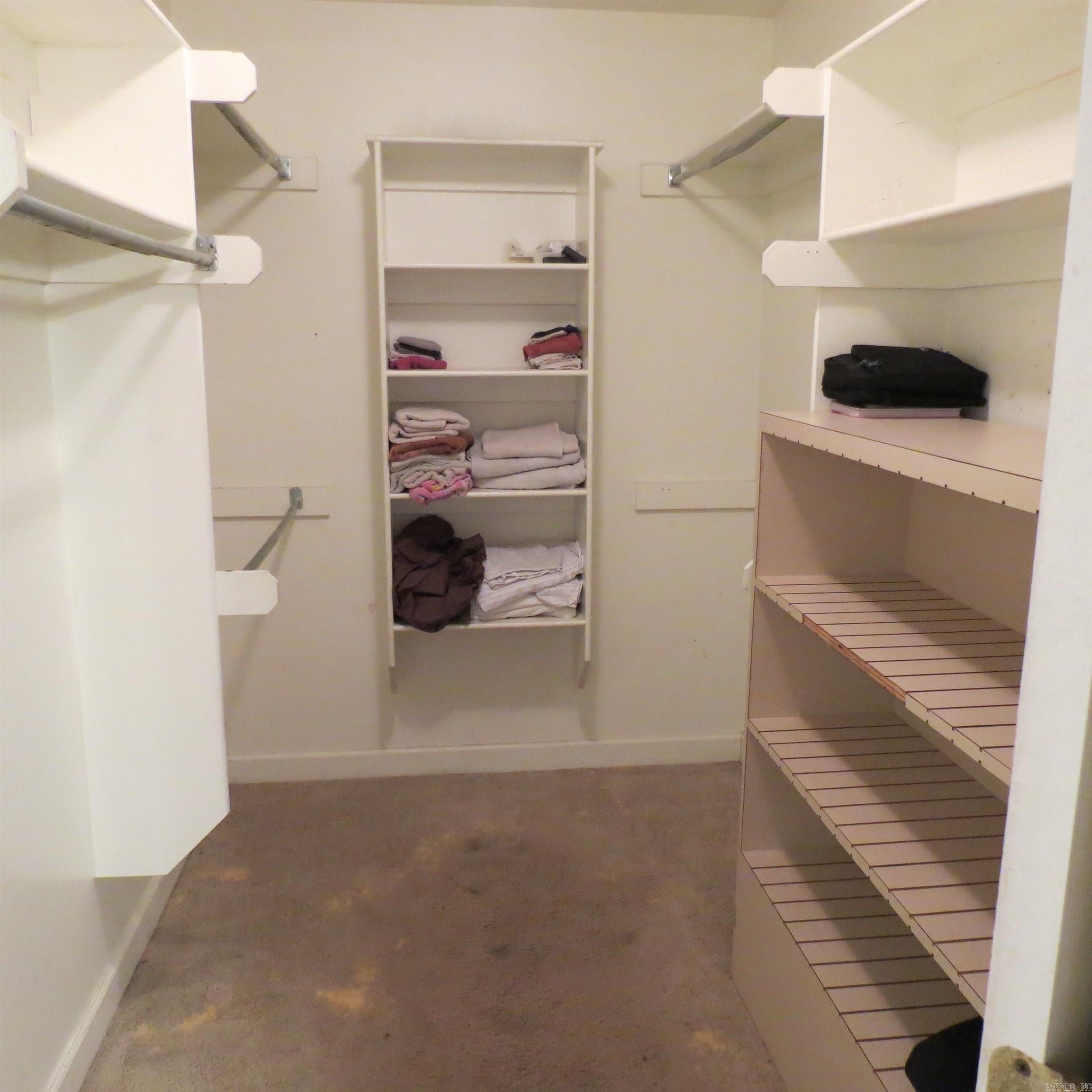 13504 RoyalAshdown  North Little Rock, AR