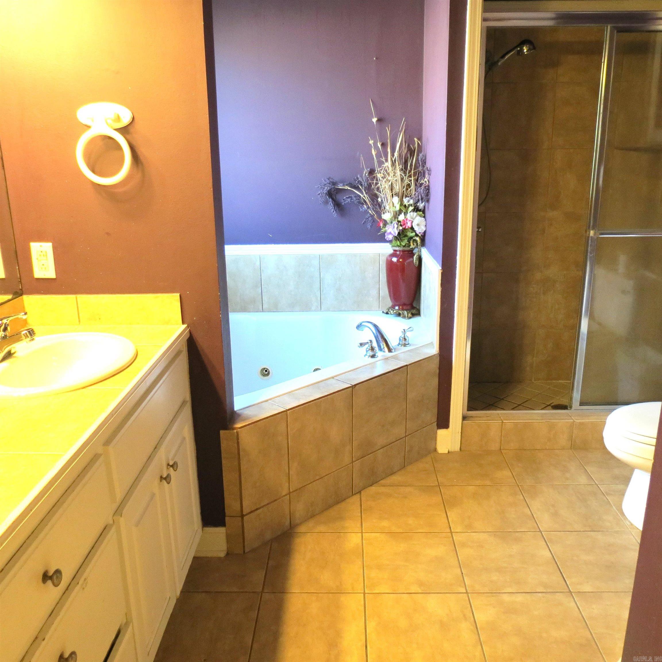 13504 RoyalAshdown  North Little Rock, AR