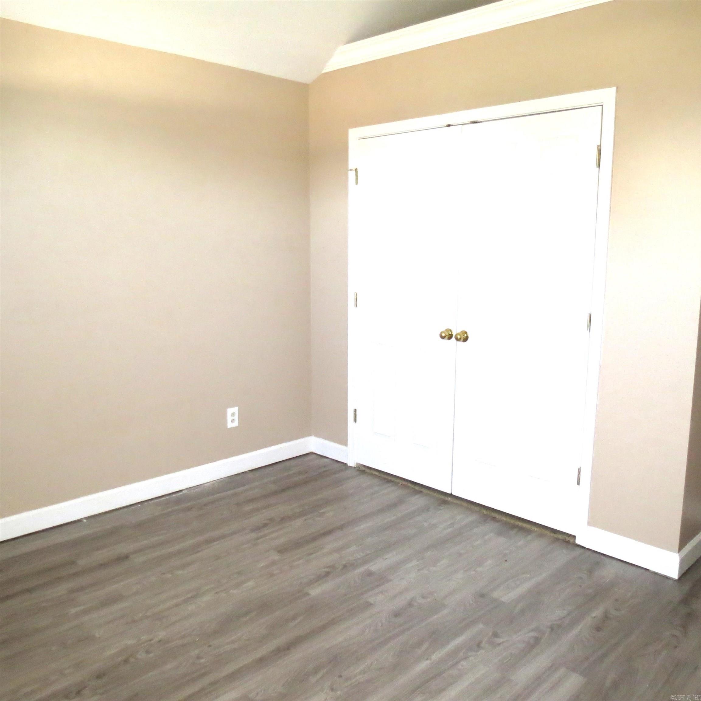 13504 RoyalAshdown  North Little Rock, AR