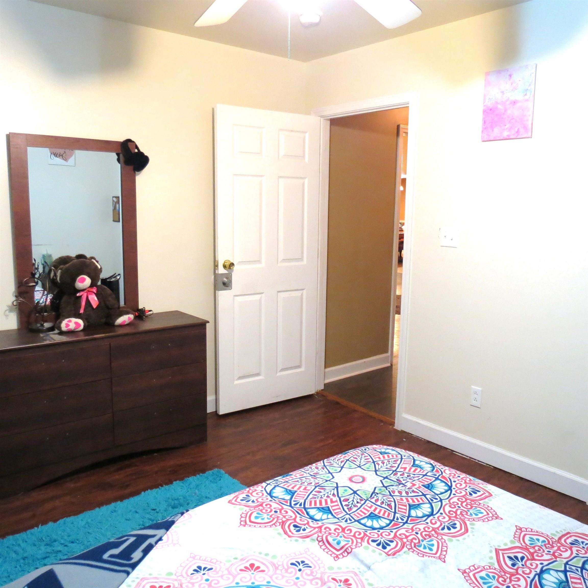 13504 RoyalAshdown  North Little Rock, AR