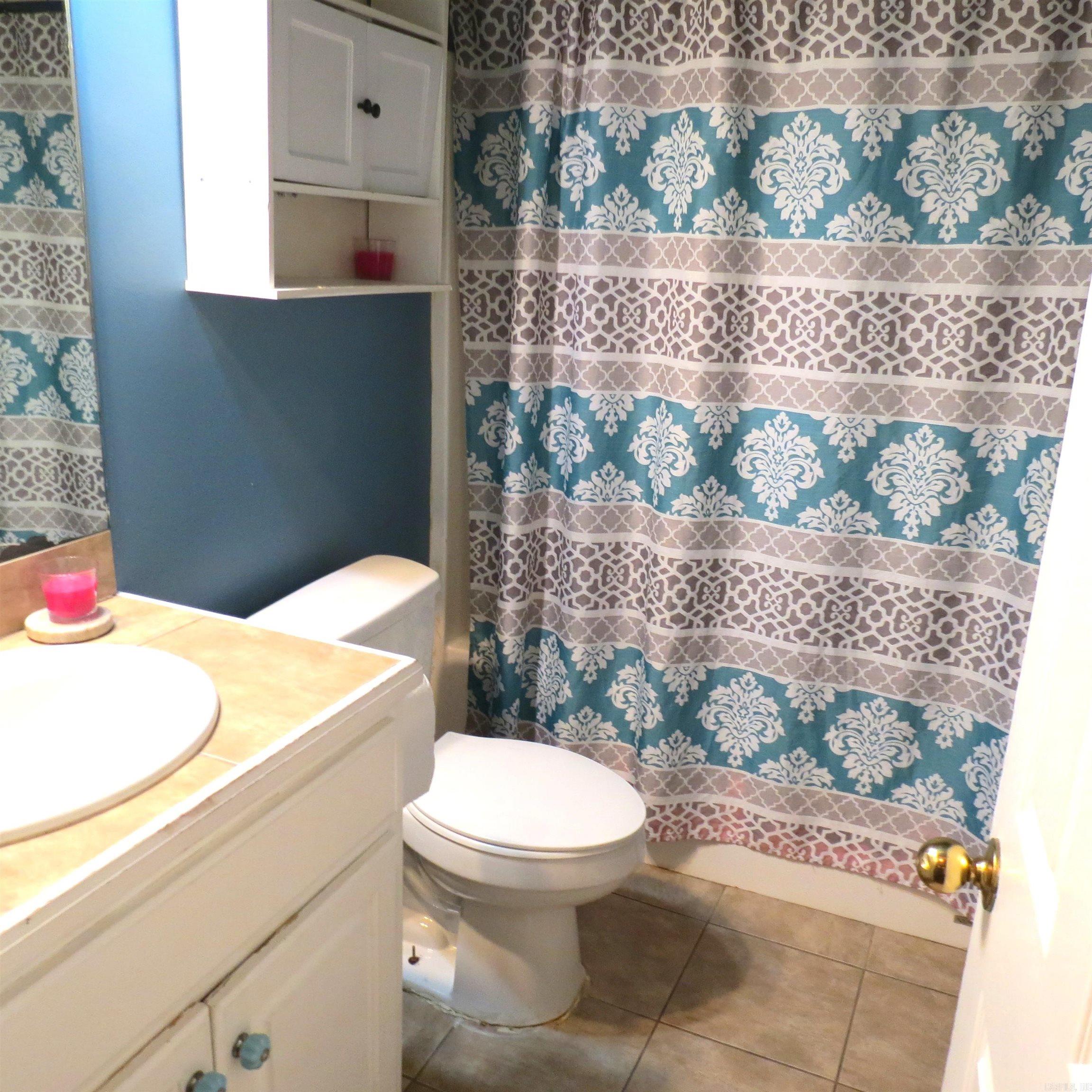 13504 RoyalAshdown  North Little Rock, AR