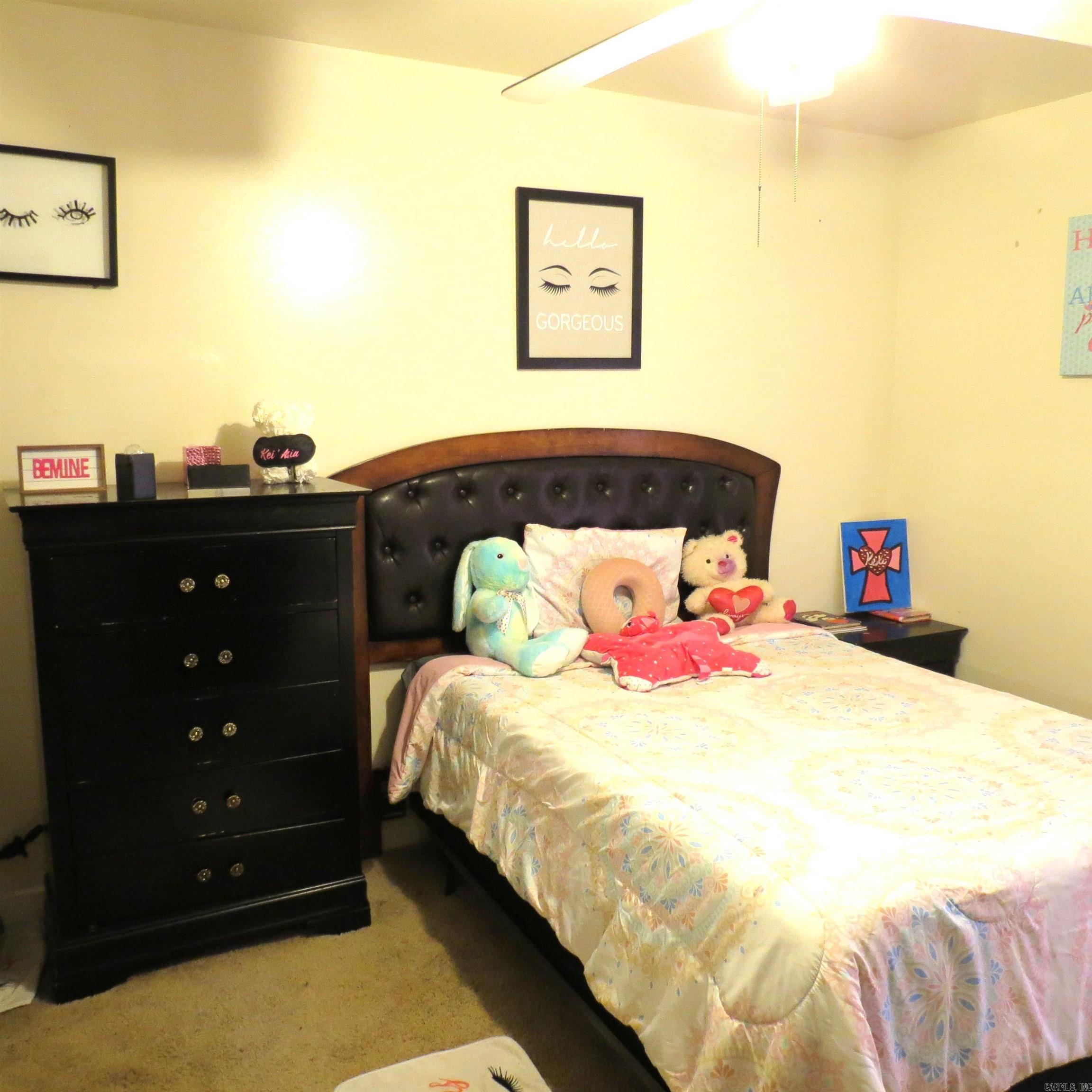 13504 RoyalAshdown  North Little Rock, AR