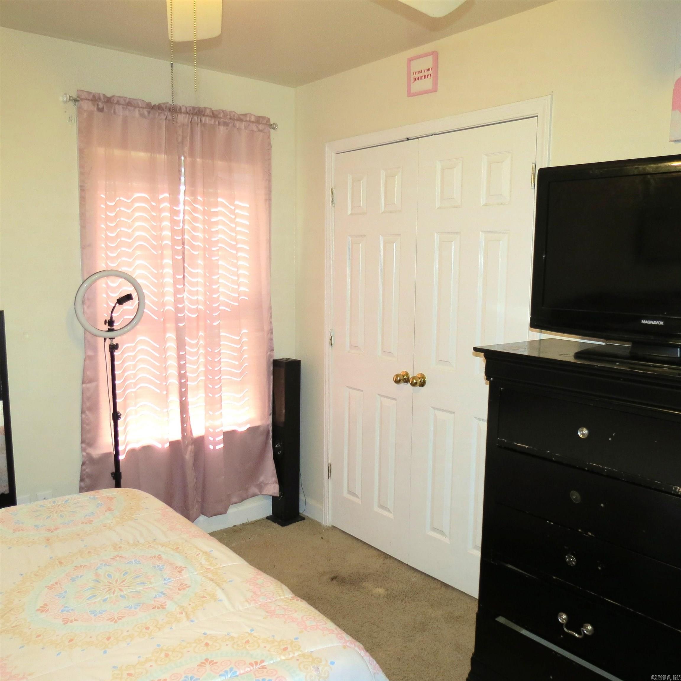 13504 RoyalAshdown  North Little Rock, AR