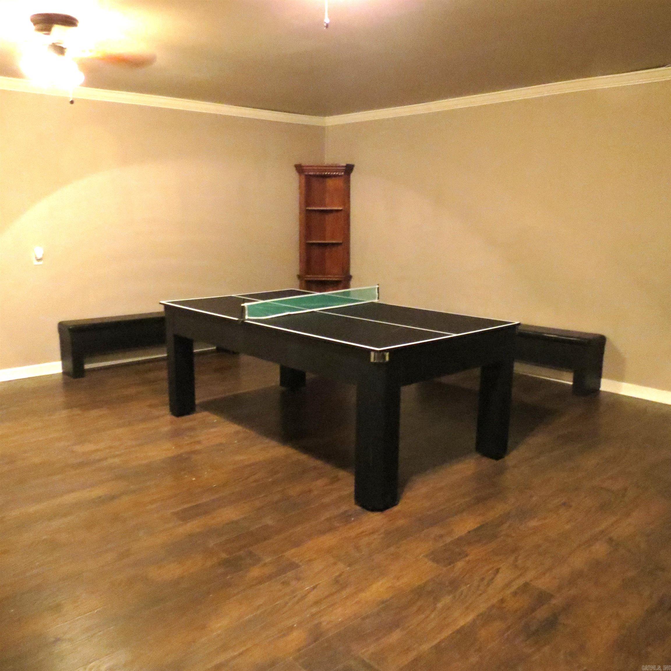 13504 RoyalAshdown  North Little Rock, AR