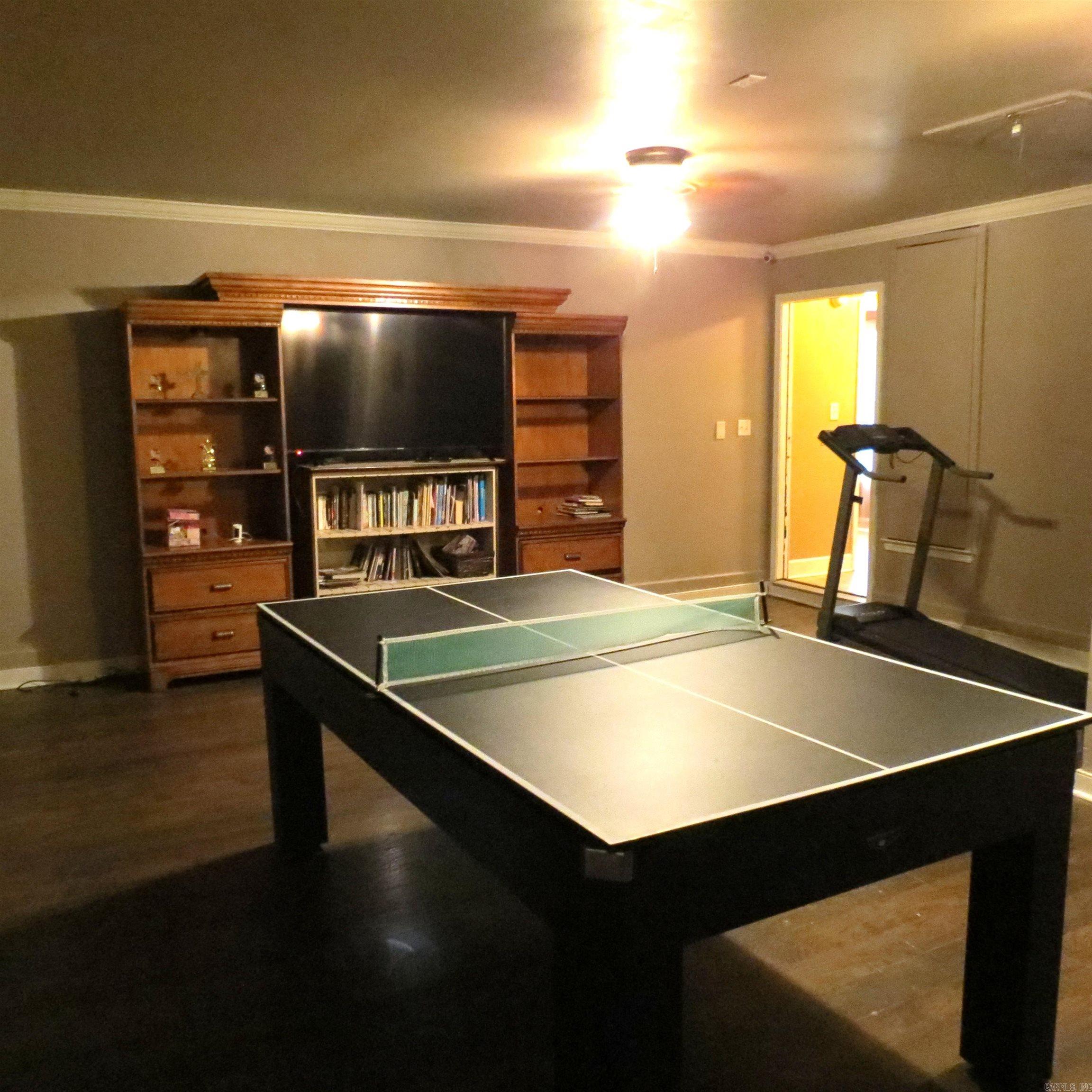 13504 RoyalAshdown  North Little Rock, AR