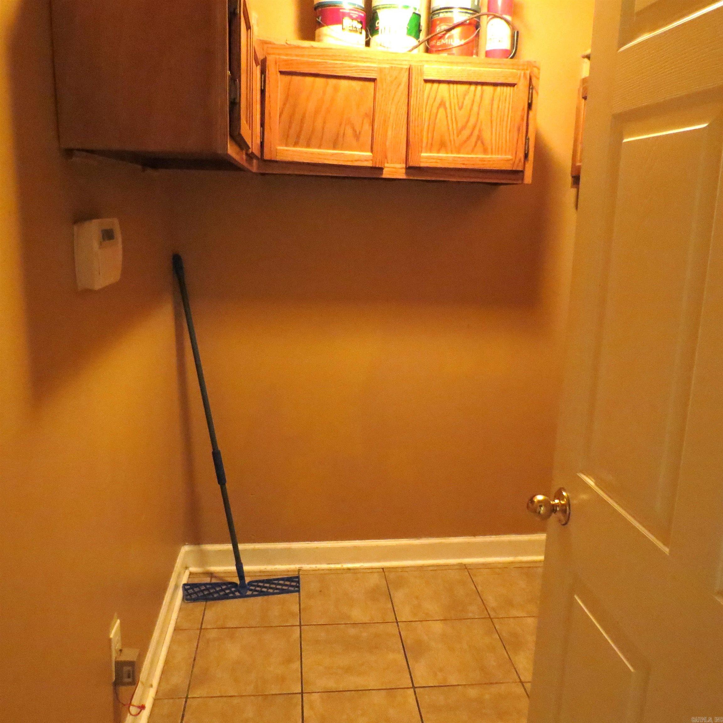 13504 RoyalAshdown  North Little Rock, AR