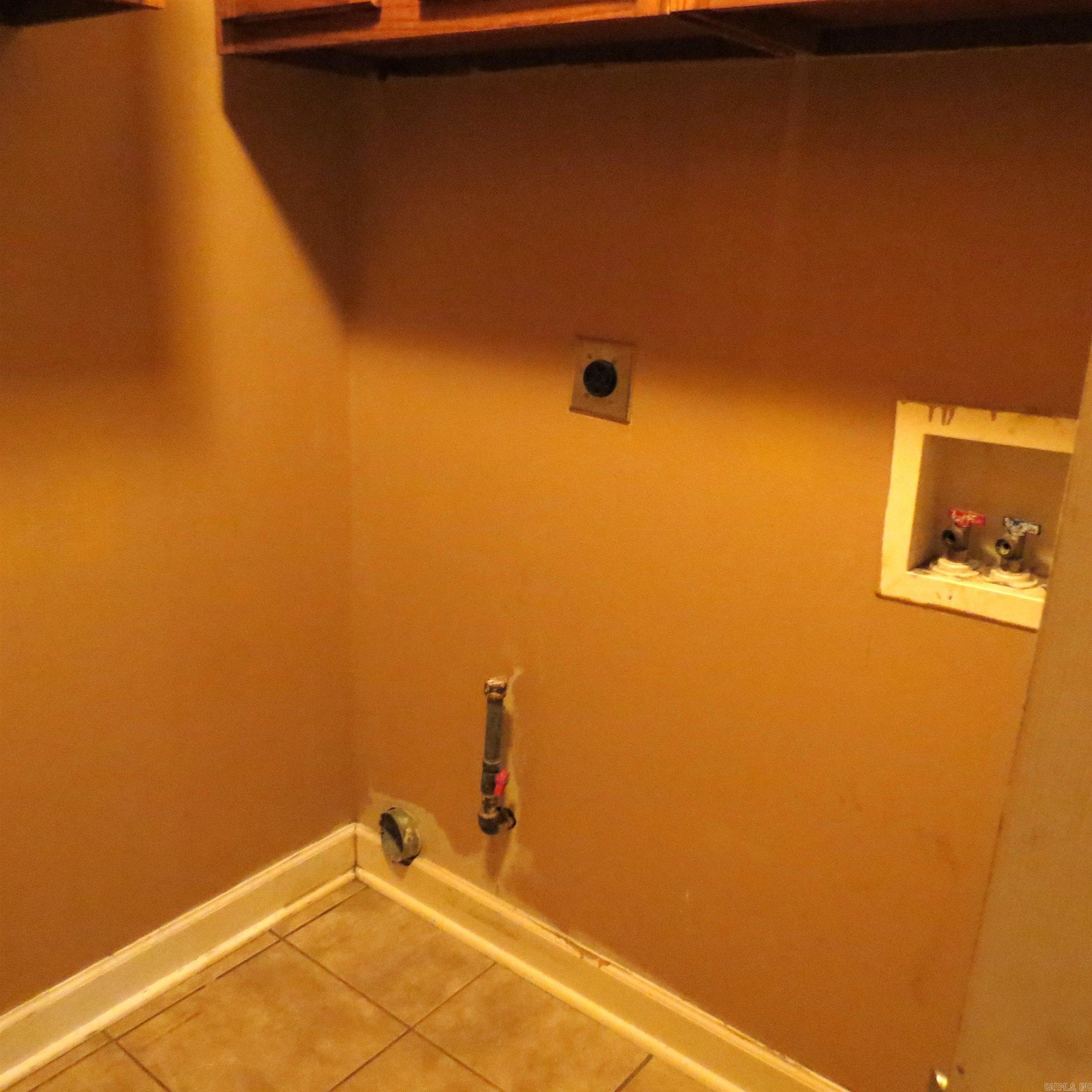 13504 RoyalAshdown  North Little Rock, AR
