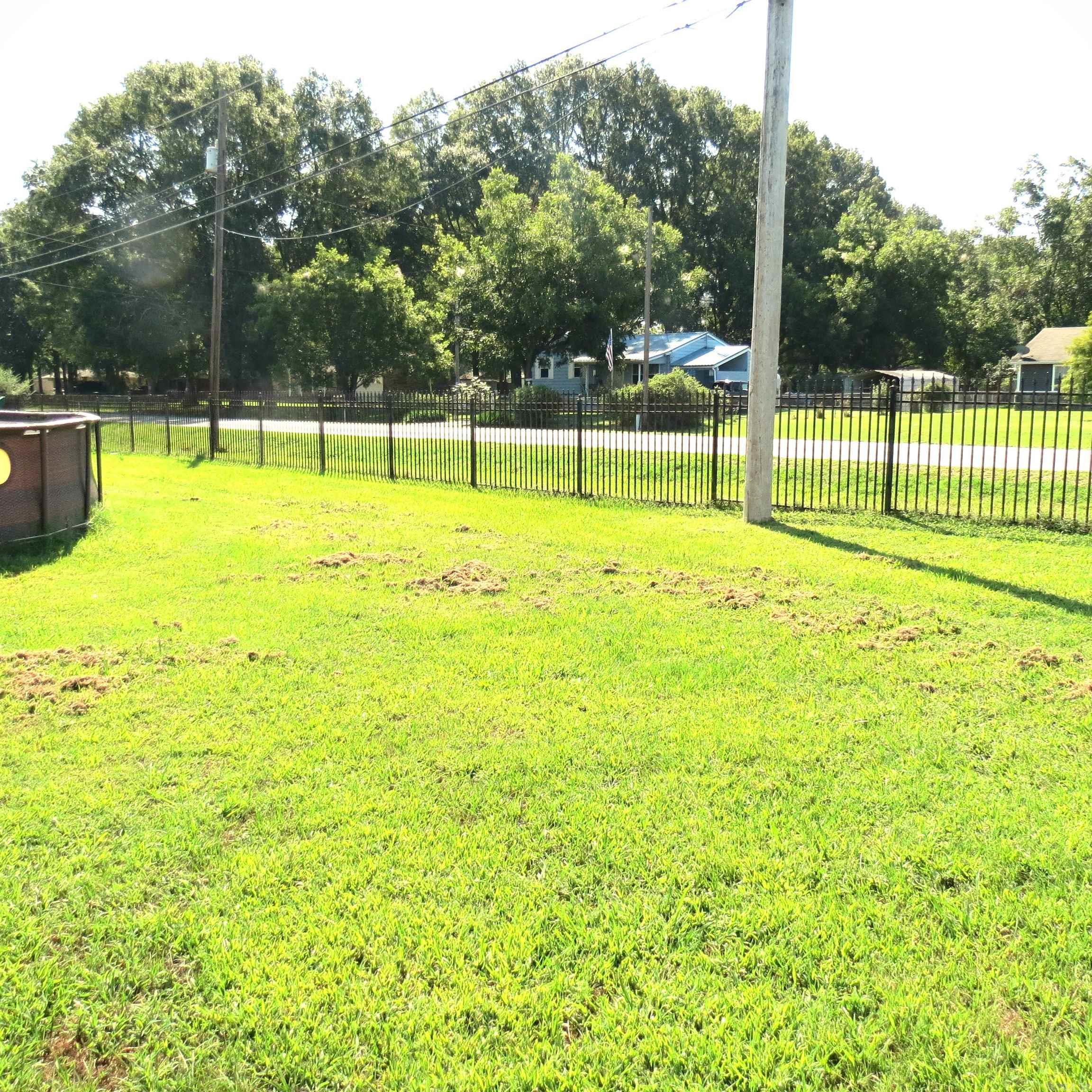 13504 RoyalAshdown  North Little Rock, AR