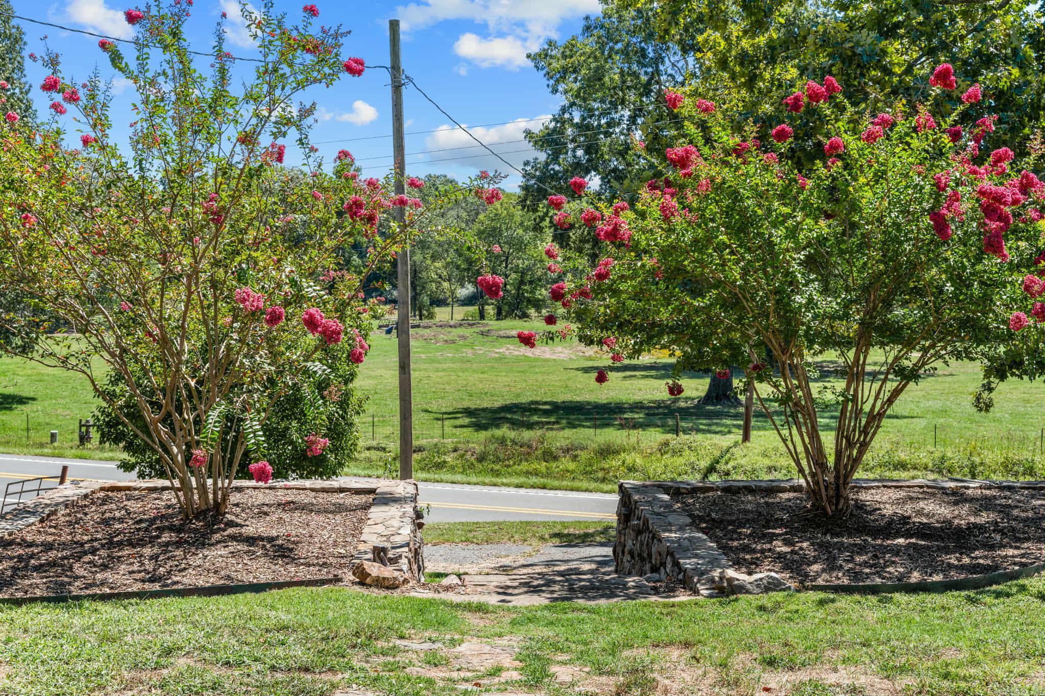 3809 HWY 128  Paron, AR