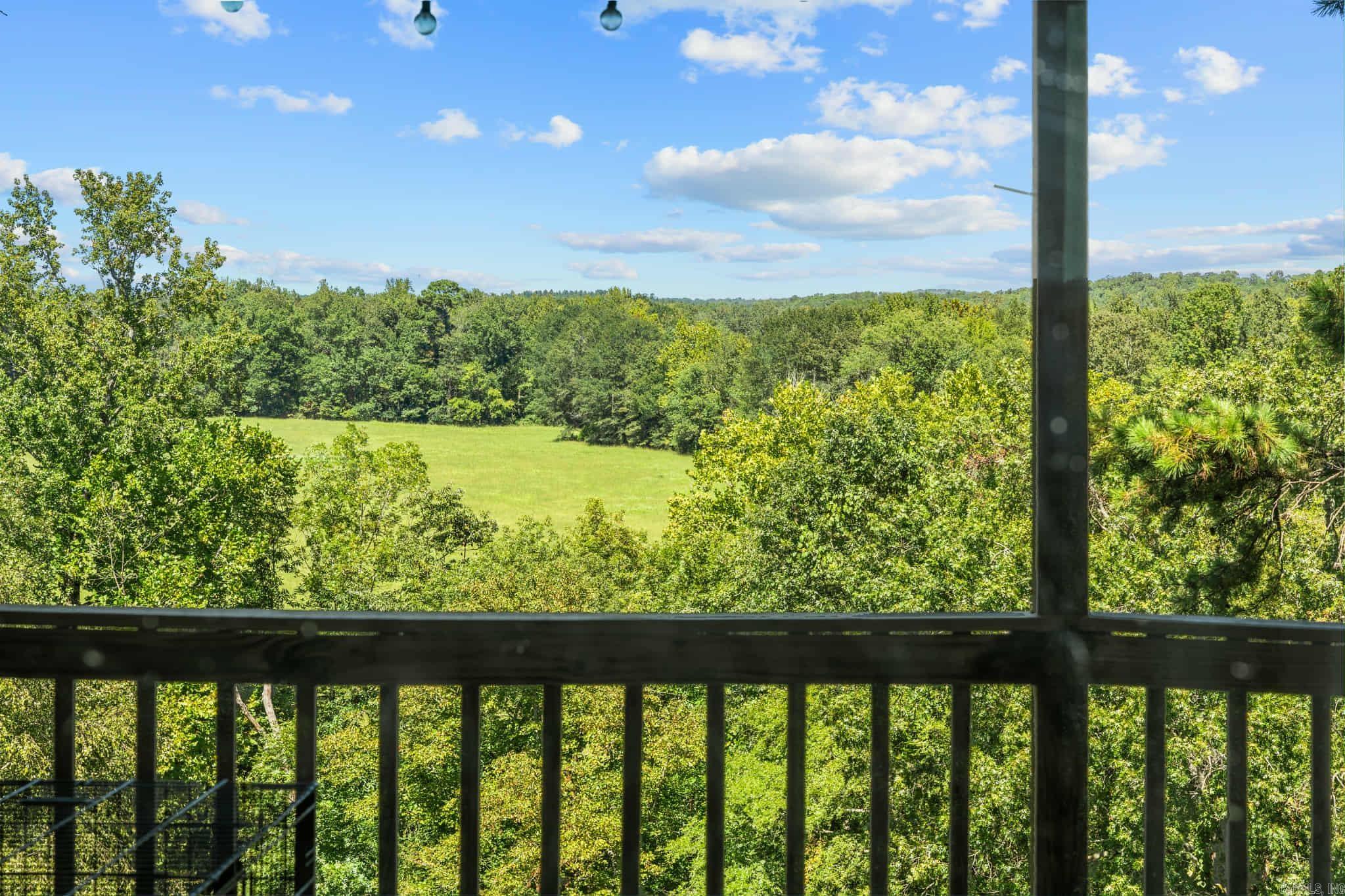 3809 HWY 128  Paron, AR