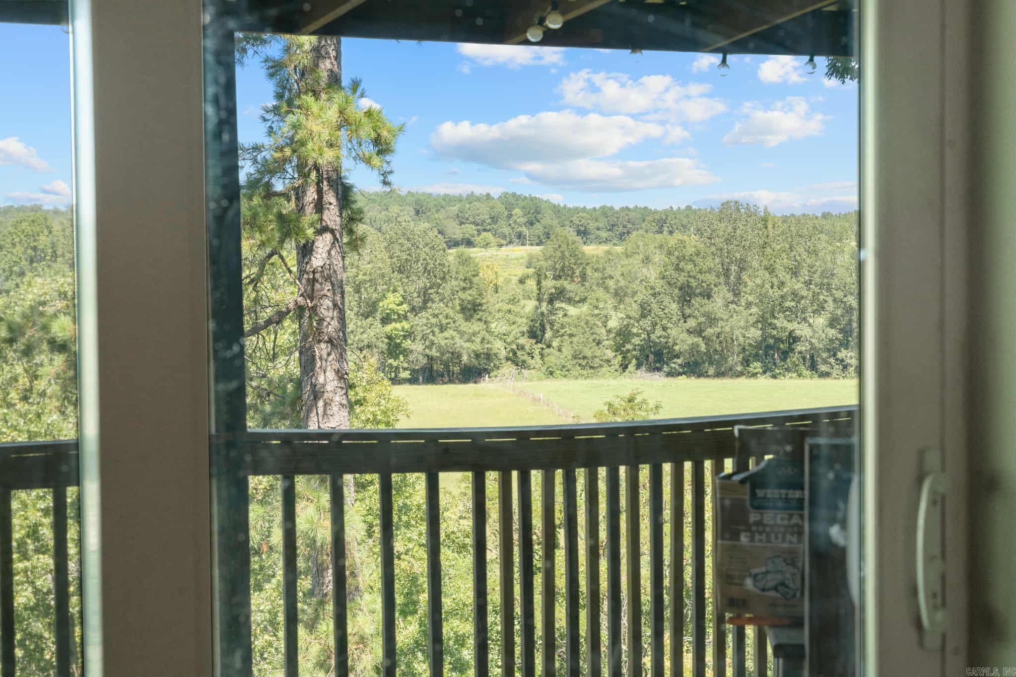 3809 HWY 128  Paron, AR