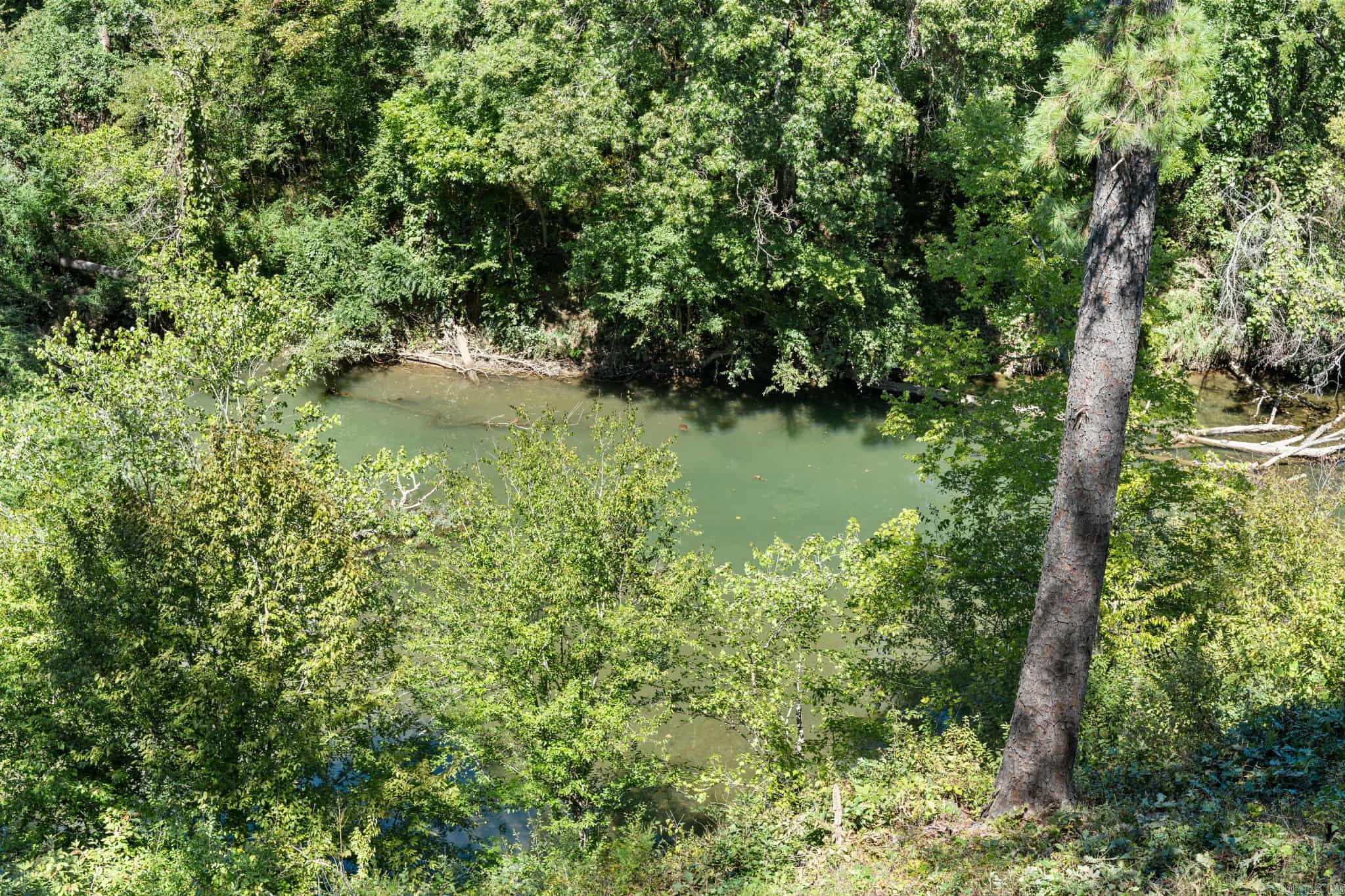 3809 HWY 128  Paron, AR