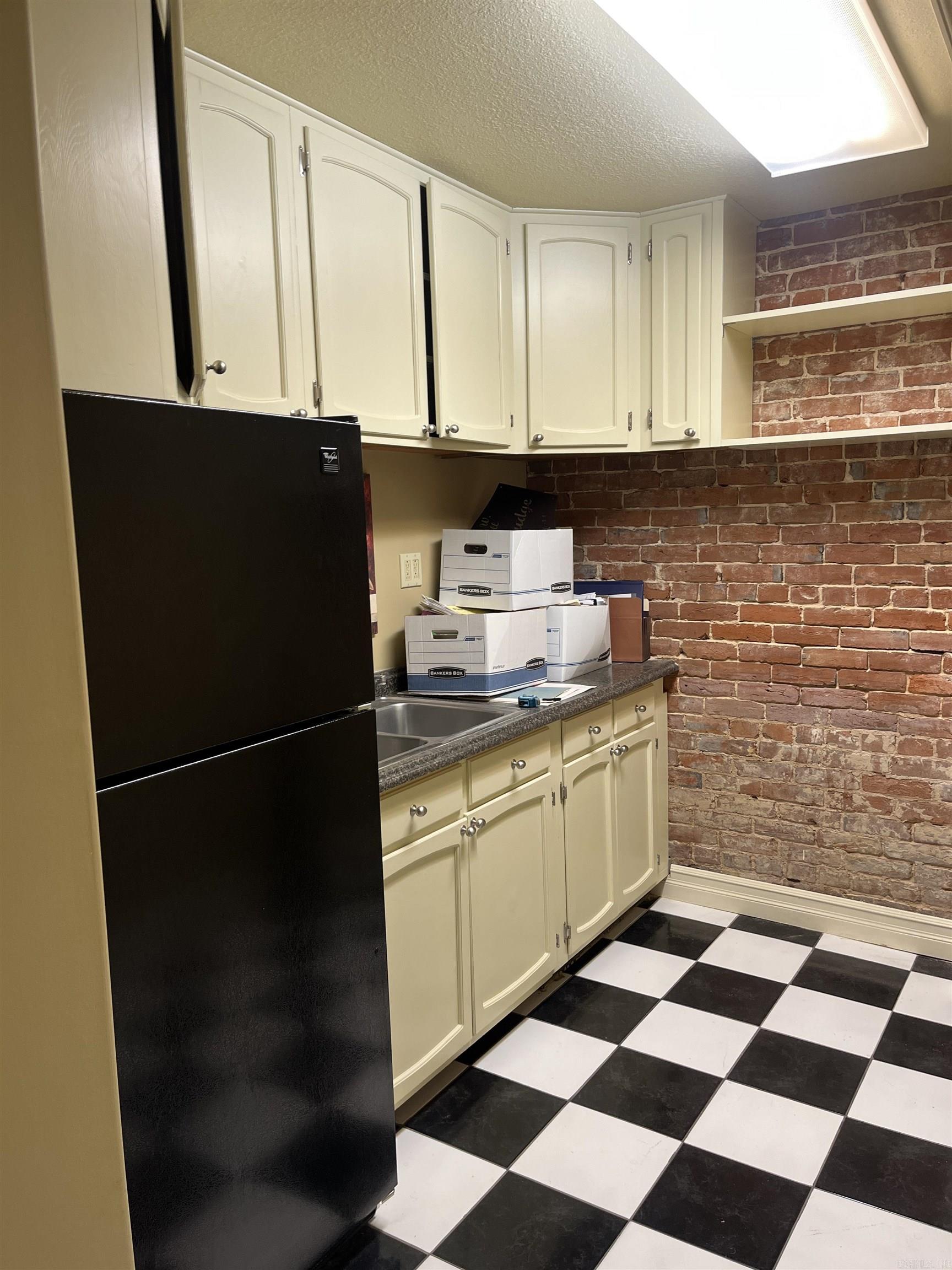 404 S Main  Jonesboro, AR